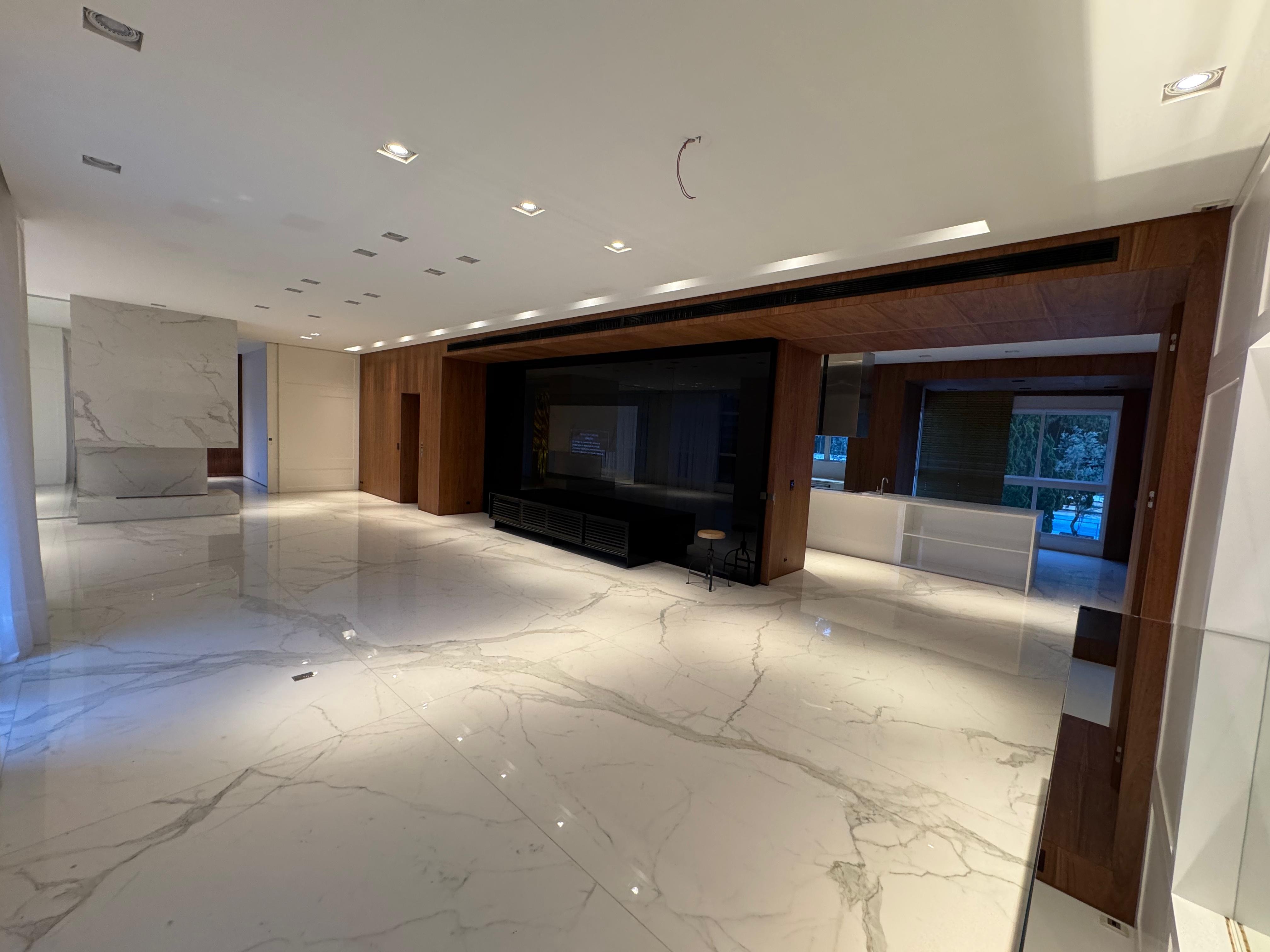 Apartamento, 3 quartos, 308 m² - Foto 46