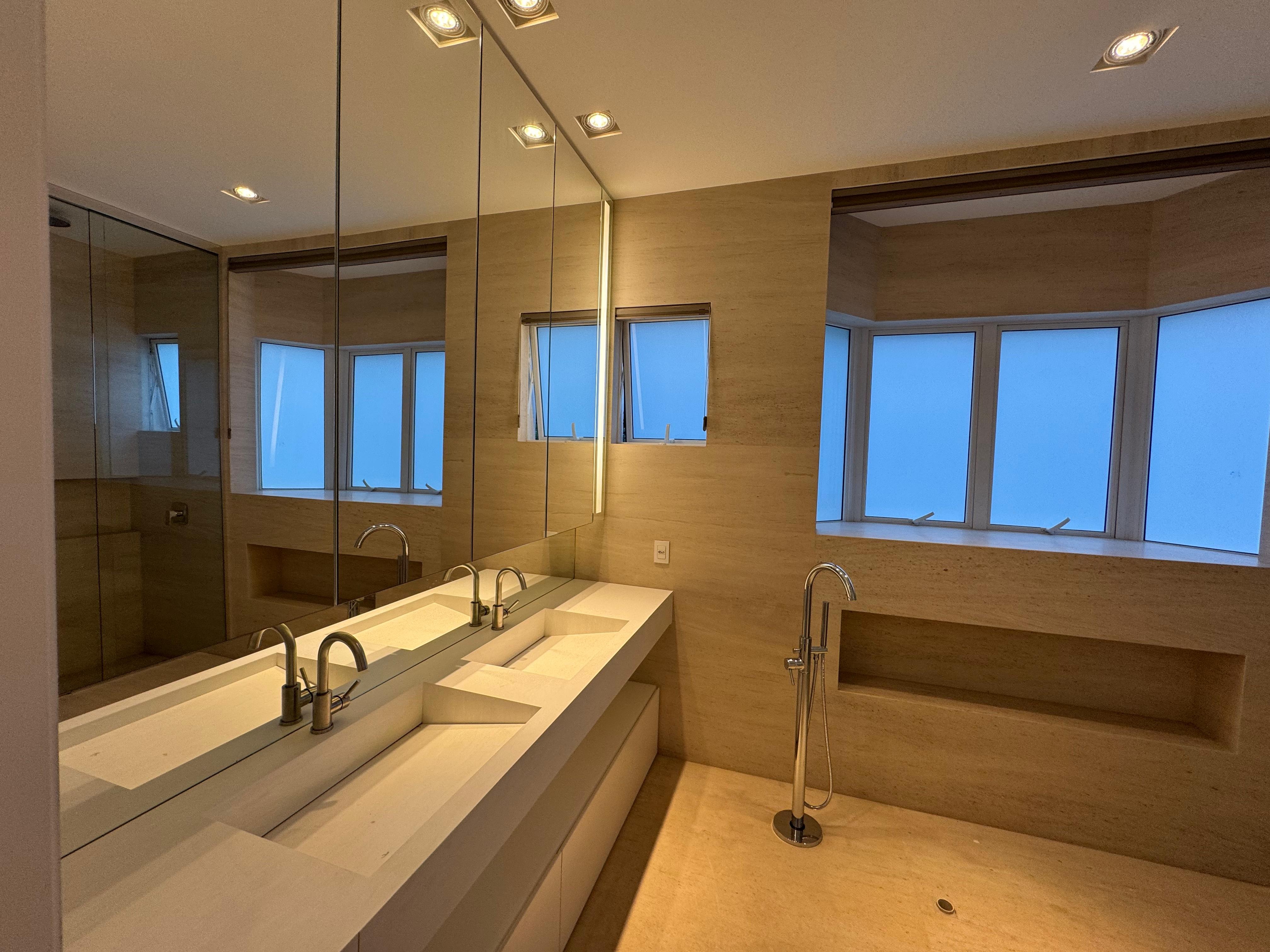 Apartamento, 3 quartos, 308 m² - Foto 52
