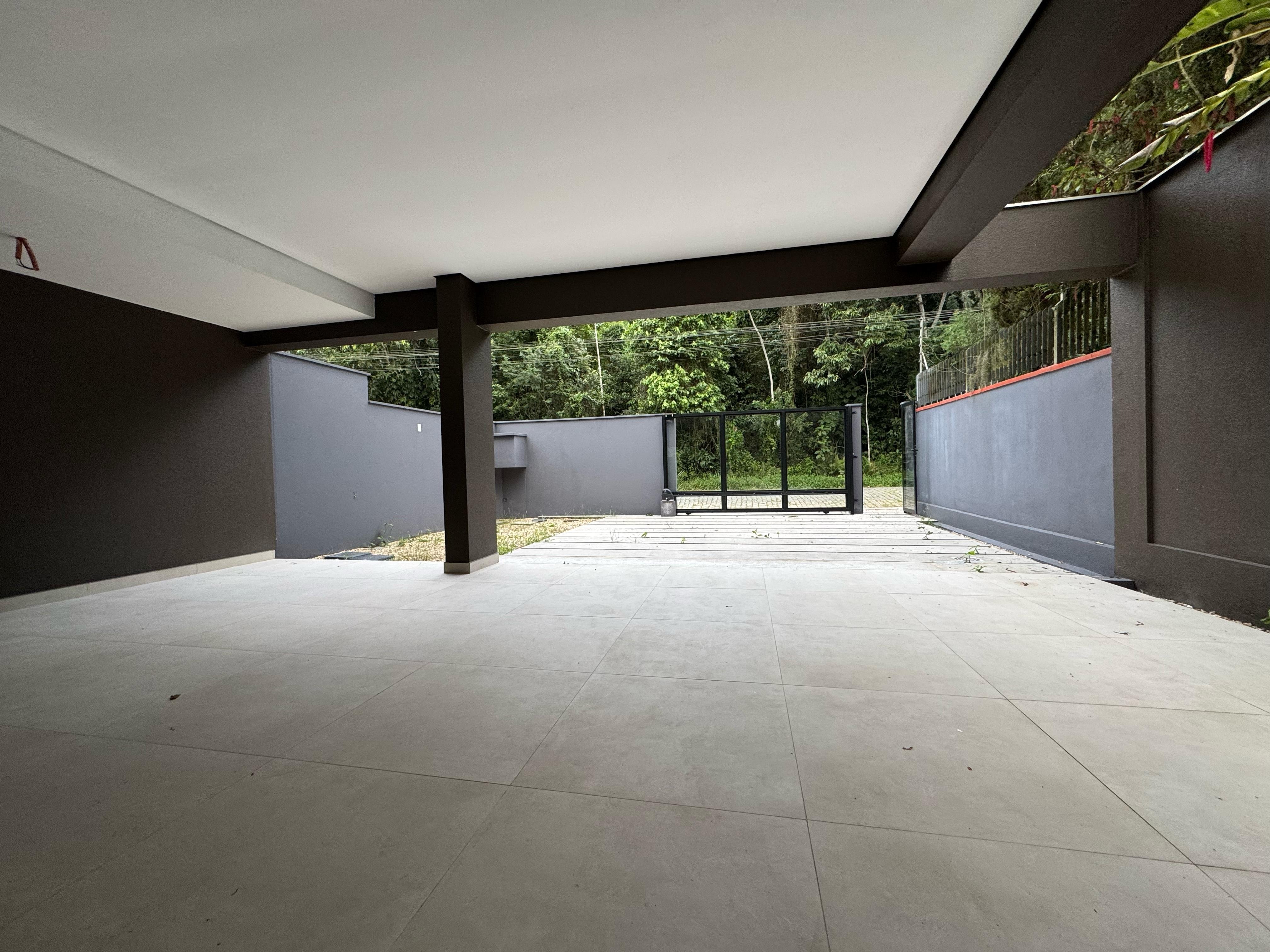Casa, 4 quartos, 218 m² - Foto 7