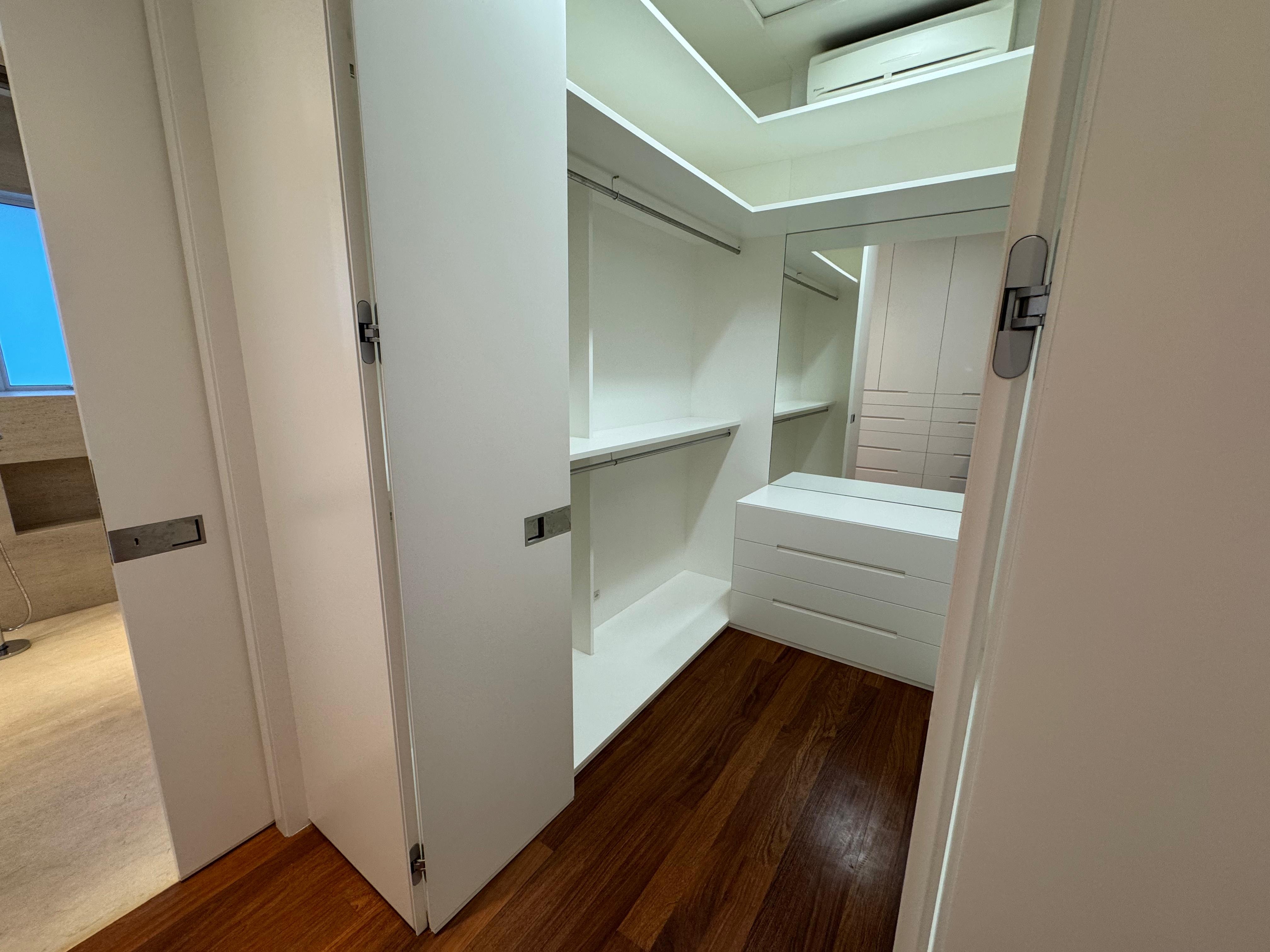 Apartamento, 3 quartos, 308 m² - Foto 54