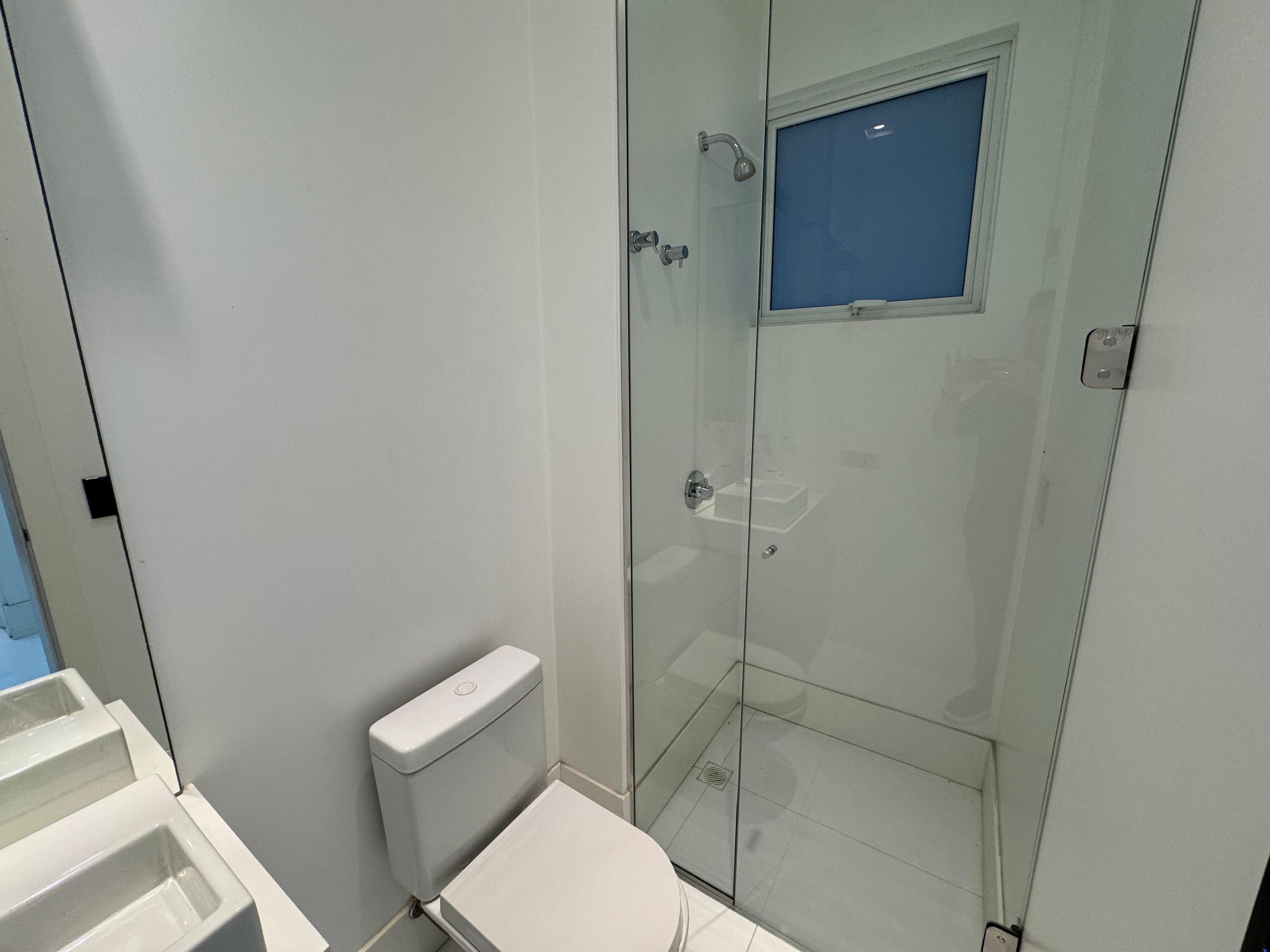 Apartamento, 3 quartos, 308 m² - Foto 36