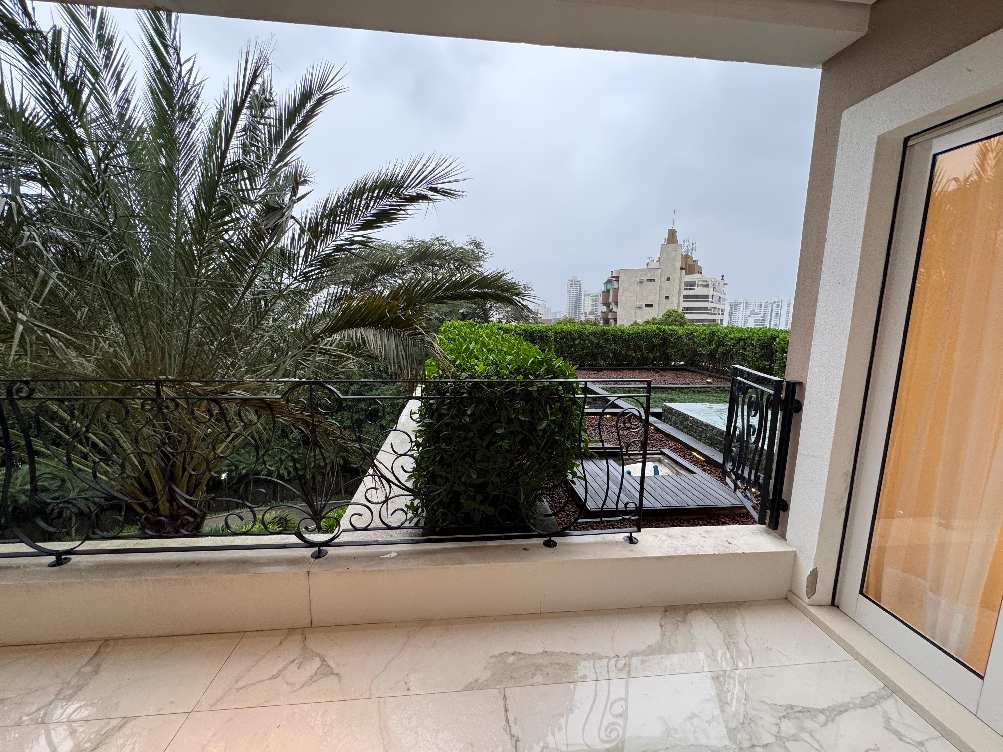Apartamento, 3 quartos, 308 m² - Foto 48