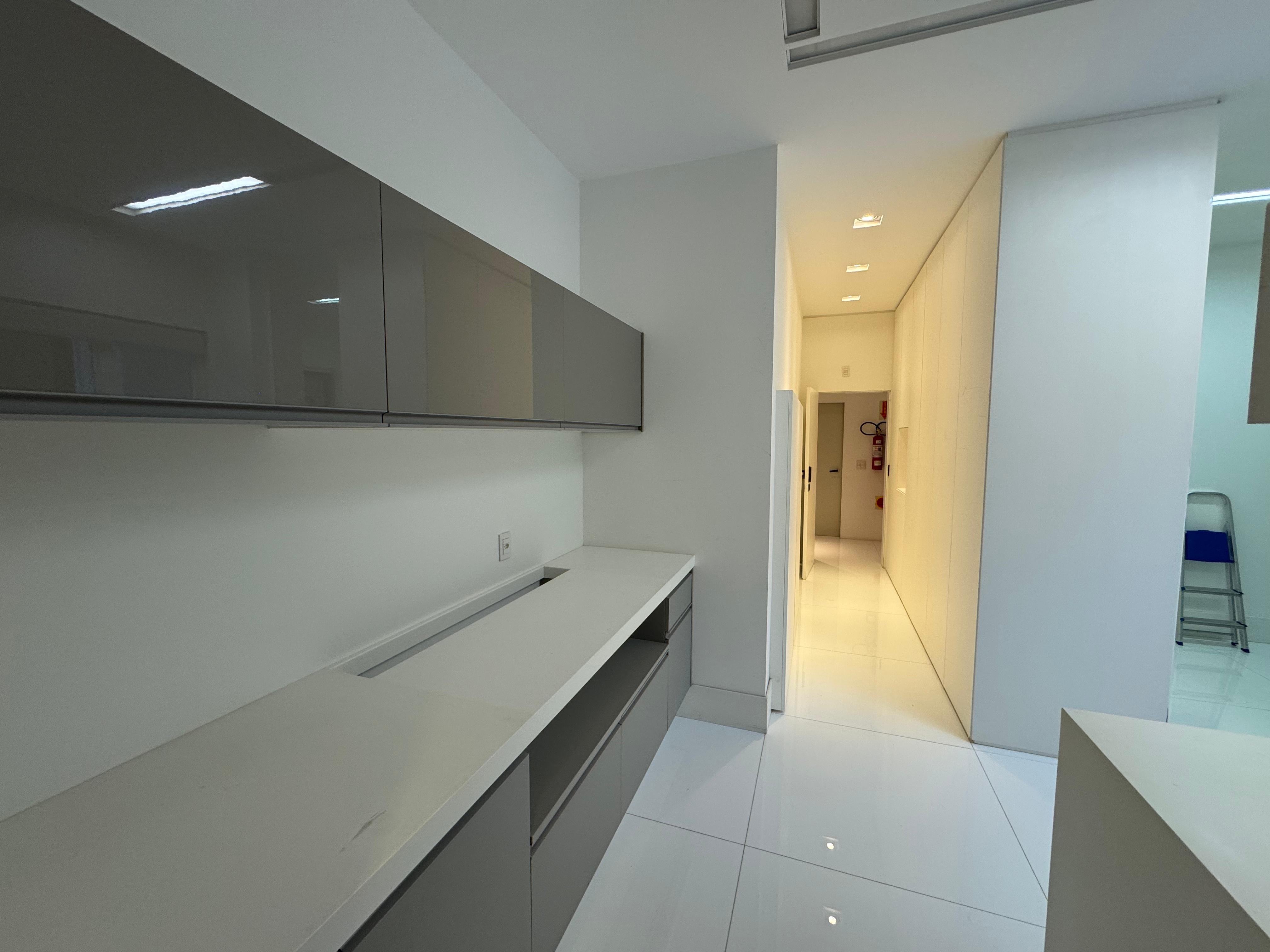 Apartamento, 3 quartos, 308 m² - Foto 37