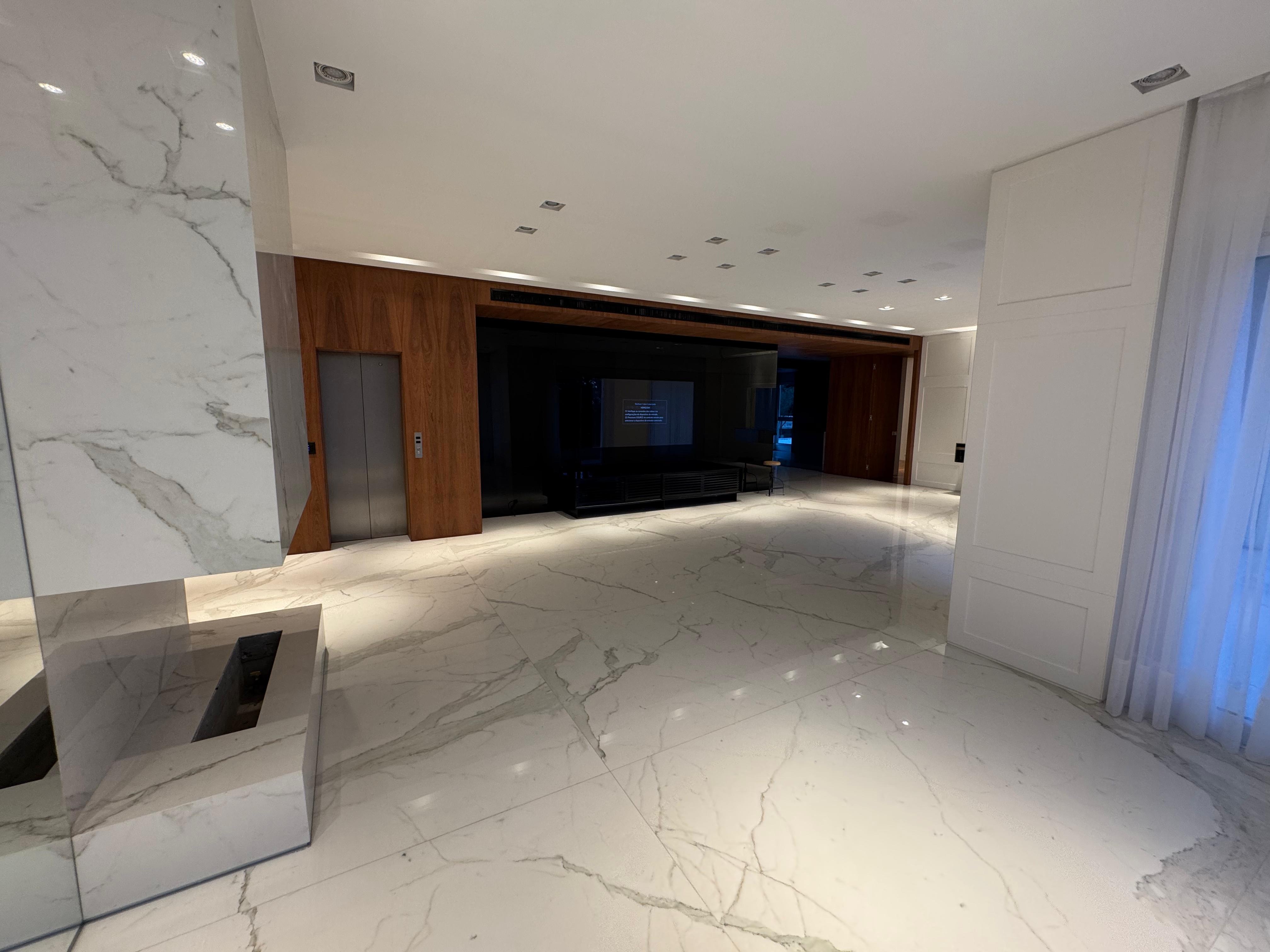 Apartamento, 3 quartos, 308 m² - Foto 59