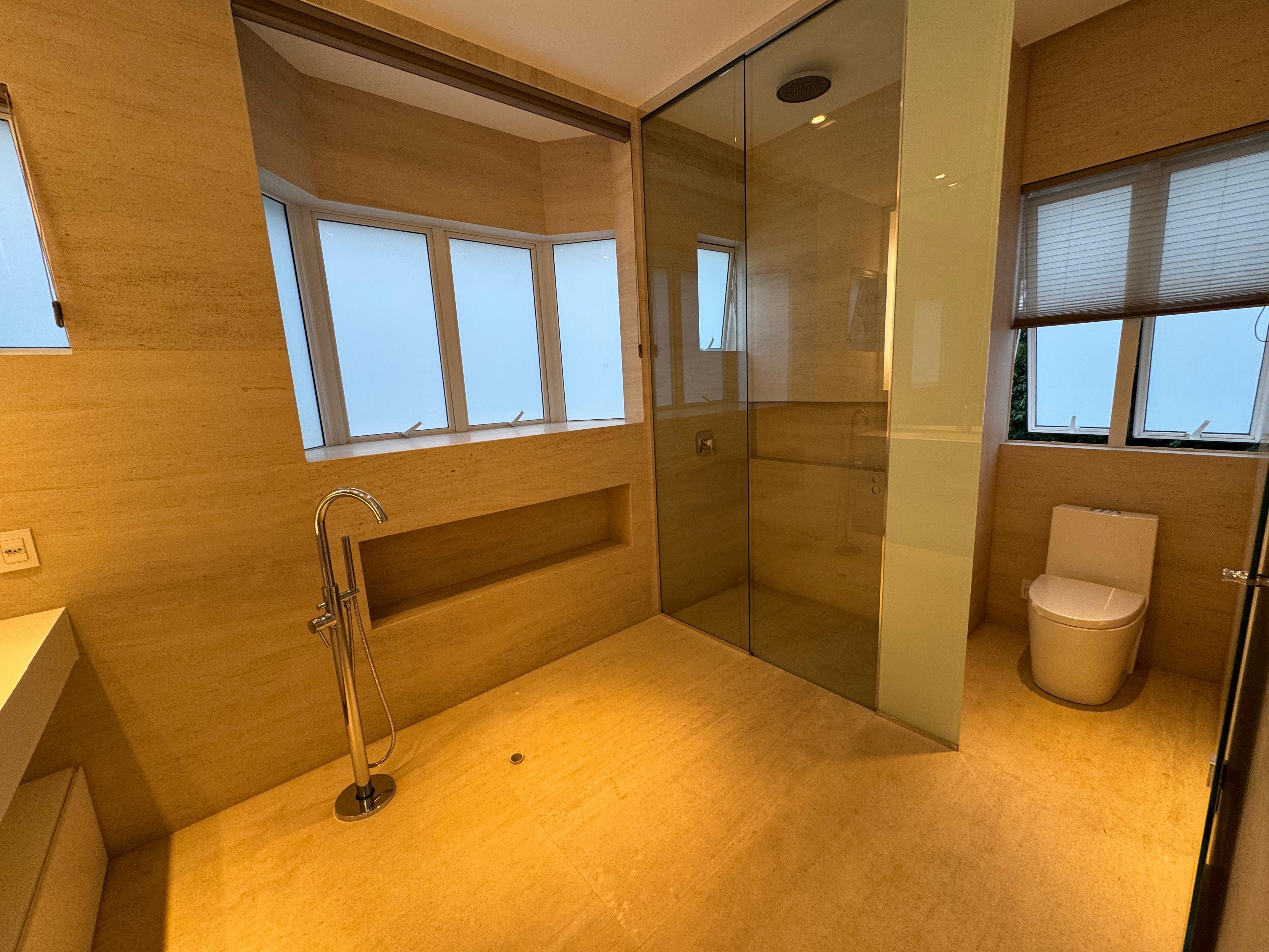 Apartamento, 3 quartos, 308 m² - Foto 38