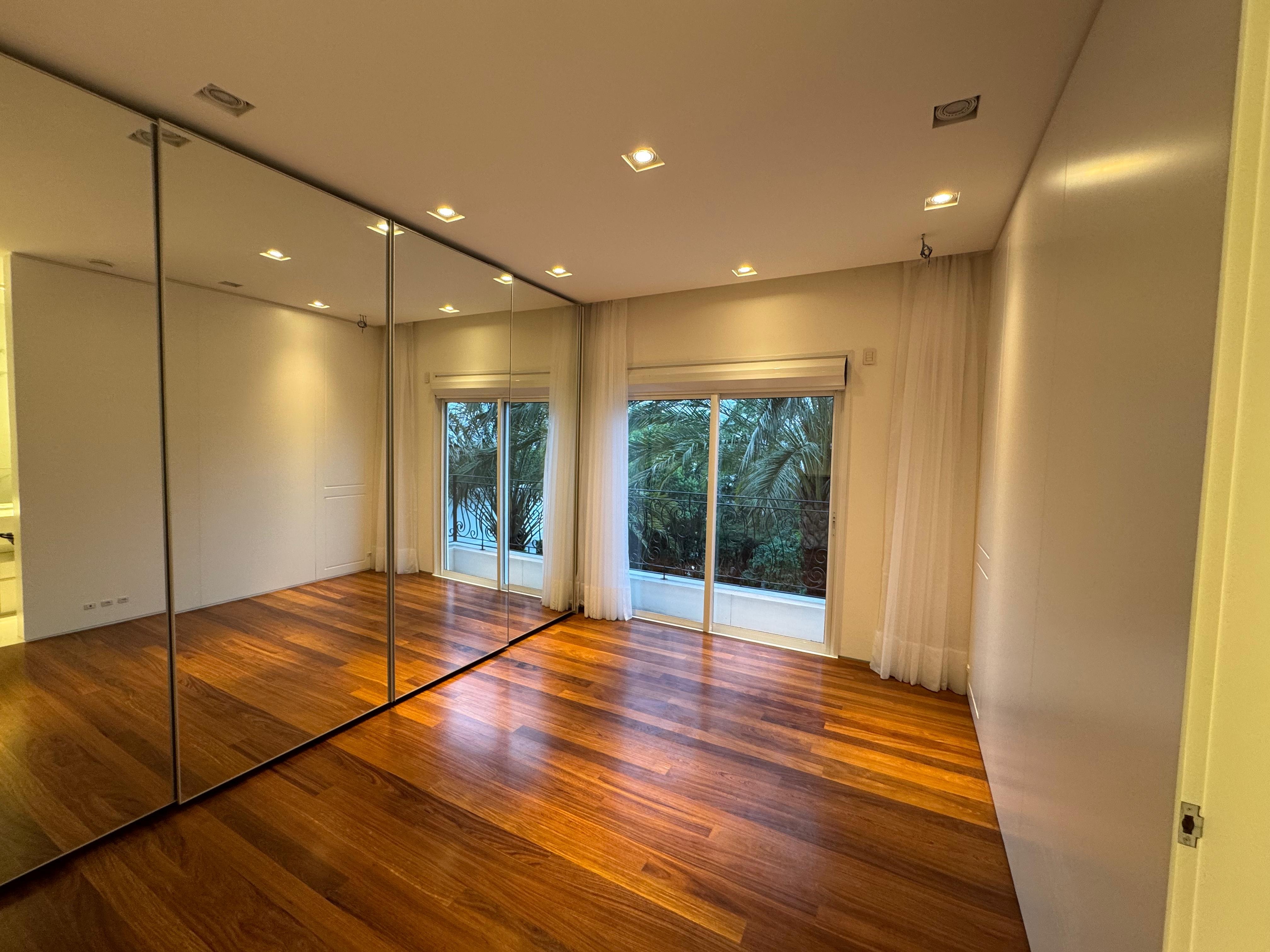 Apartamento, 3 quartos, 308 m² - Foto 16