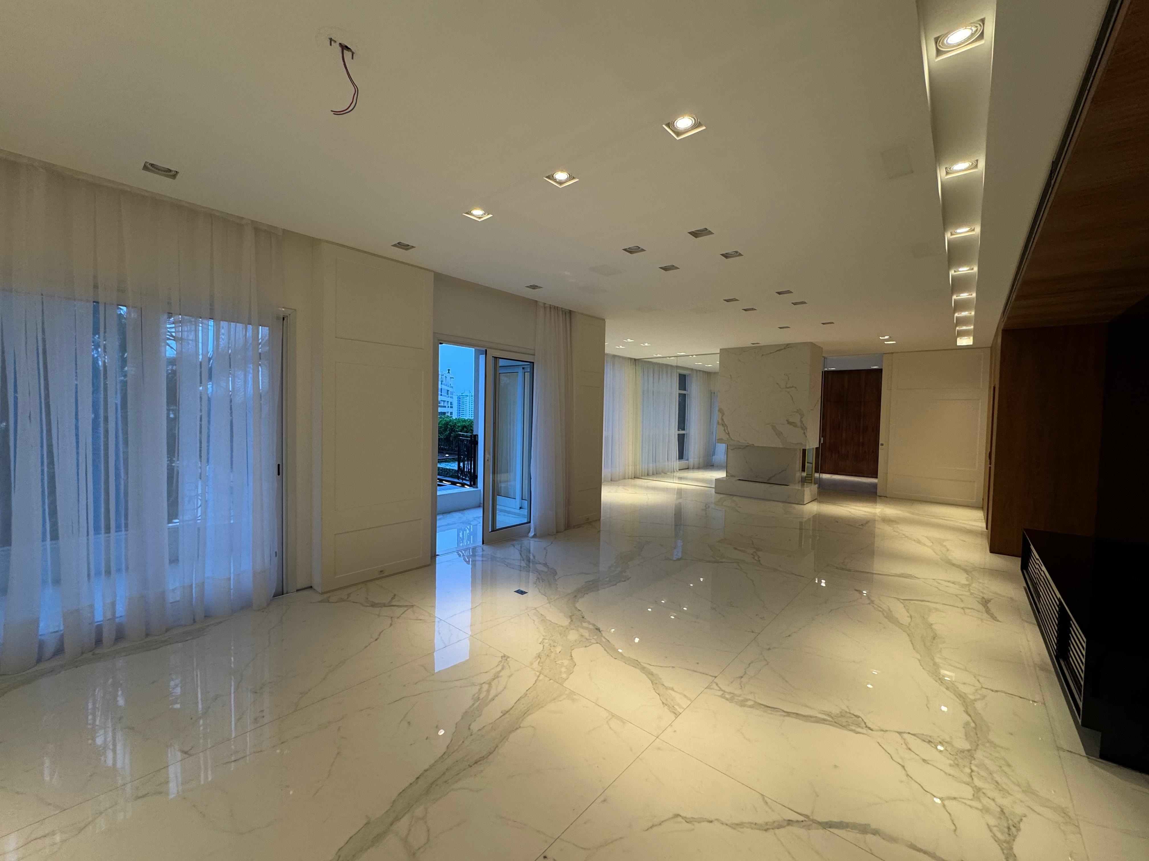 Apartamento, 3 quartos, 308 m² - Foto 51