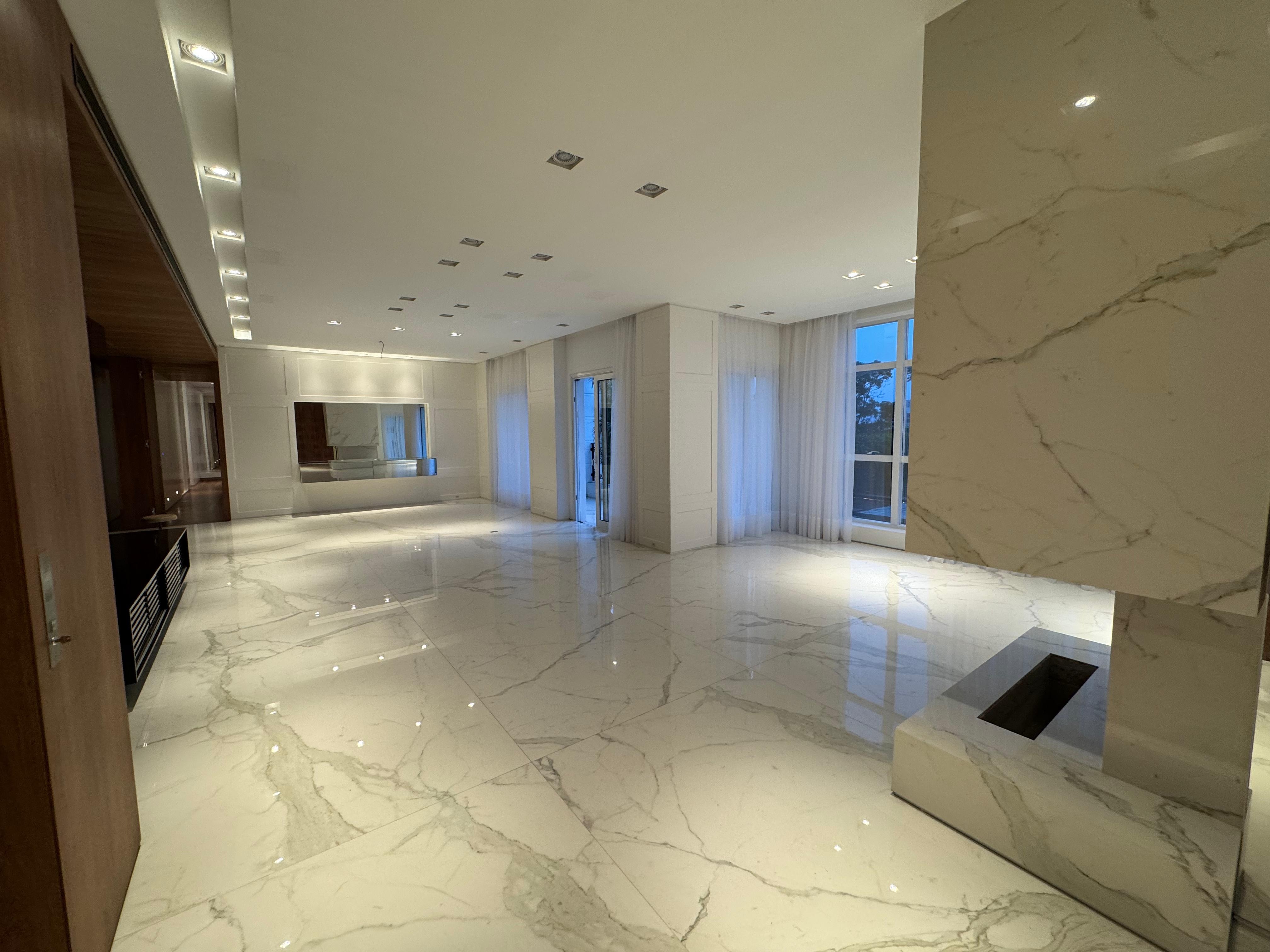 Apartamento, 3 quartos, 308 m² - Foto 55