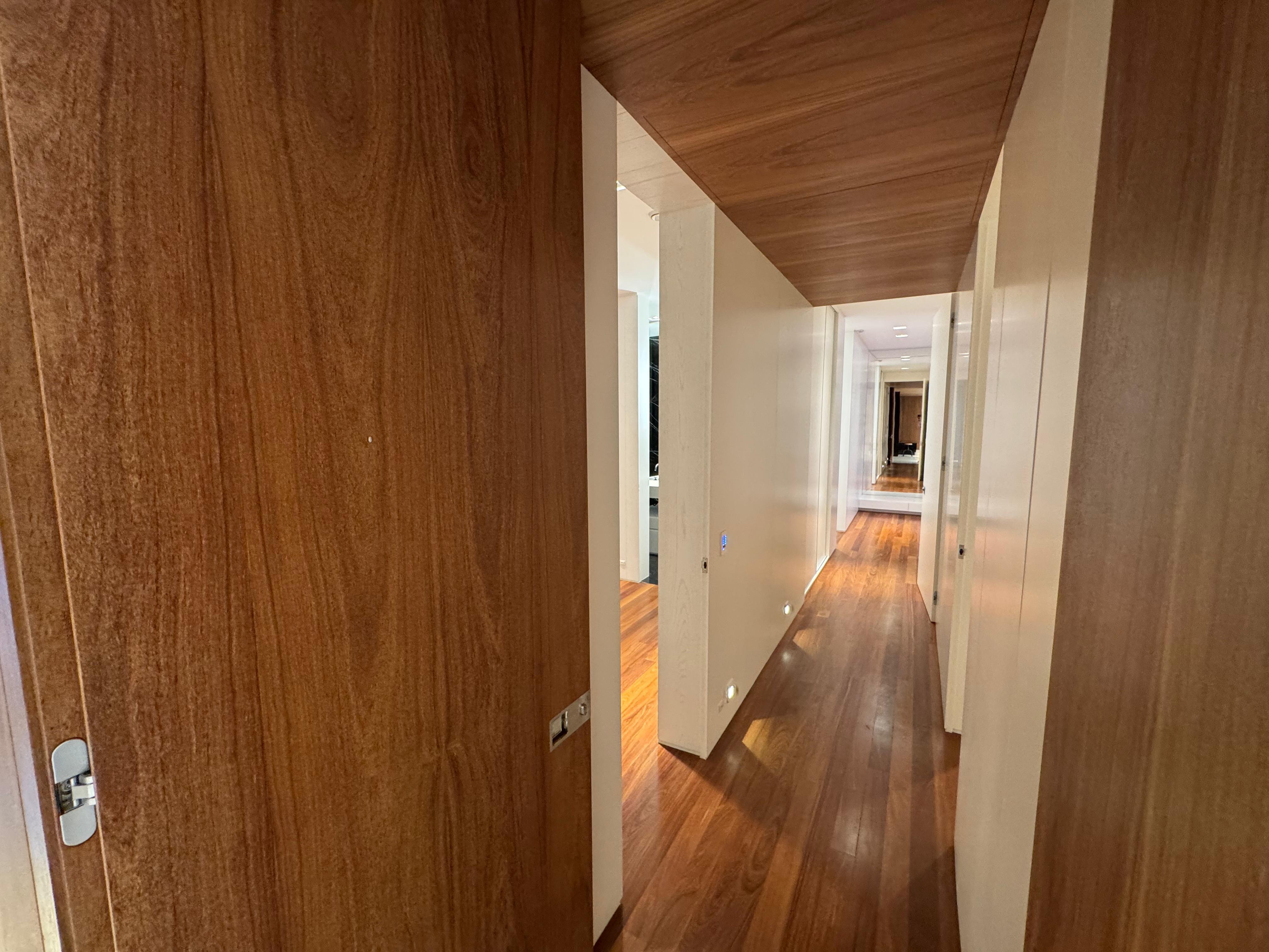 Apartamento, 3 quartos, 308 m² - Foto 50