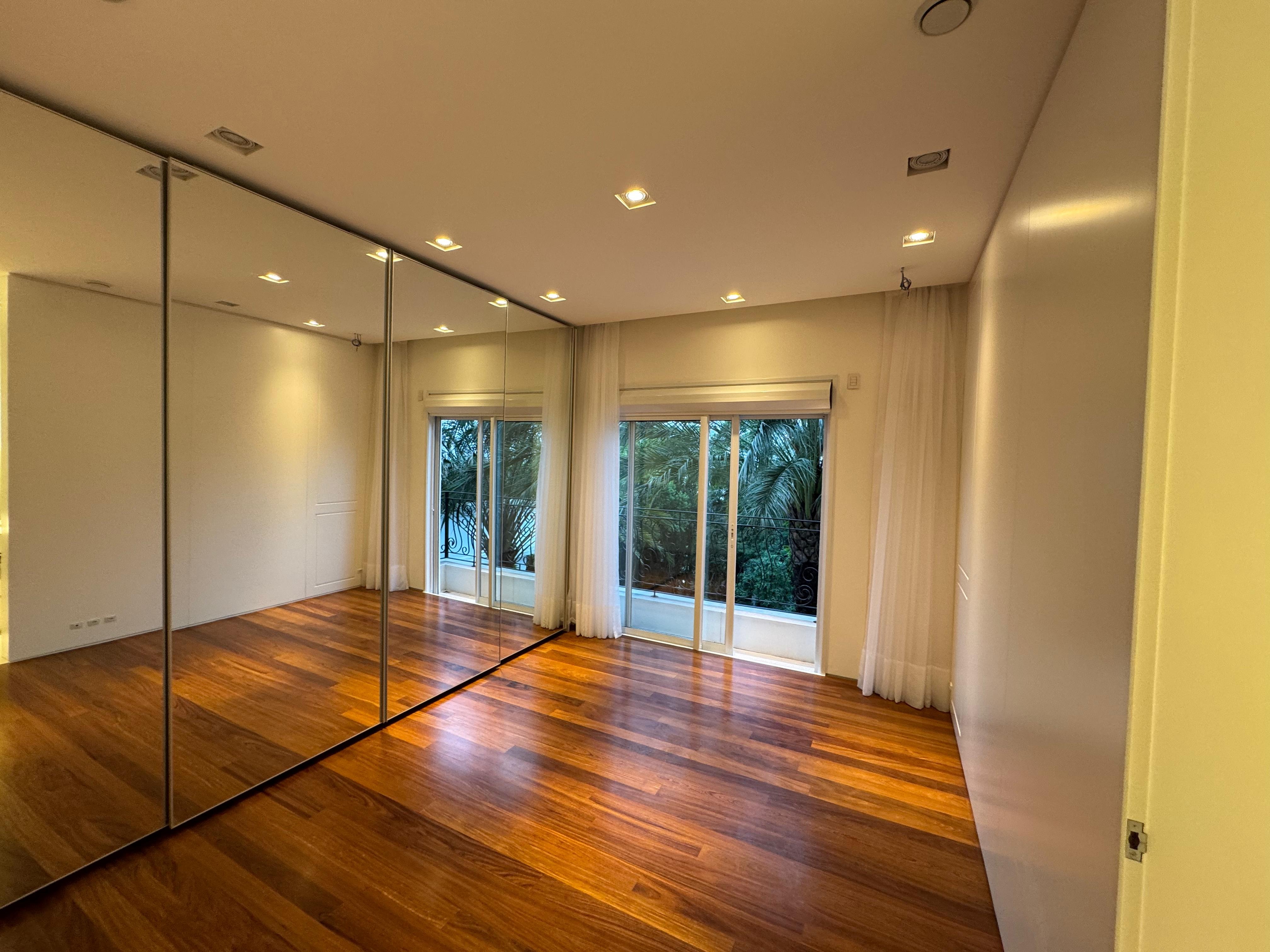 Apartamento, 3 quartos, 308 m² - Foto 41