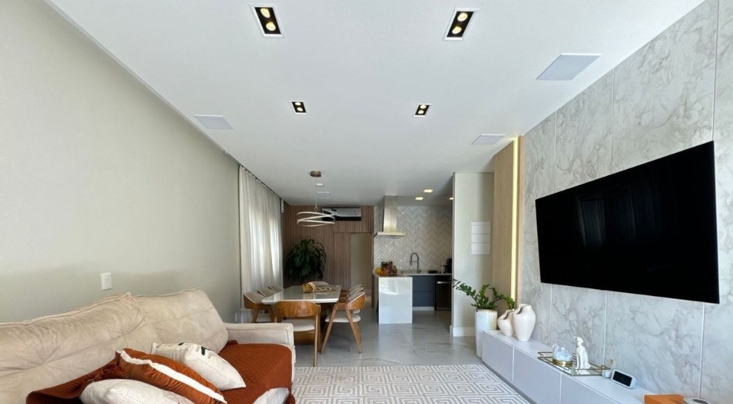Casa, 2 quartos - Foto 15