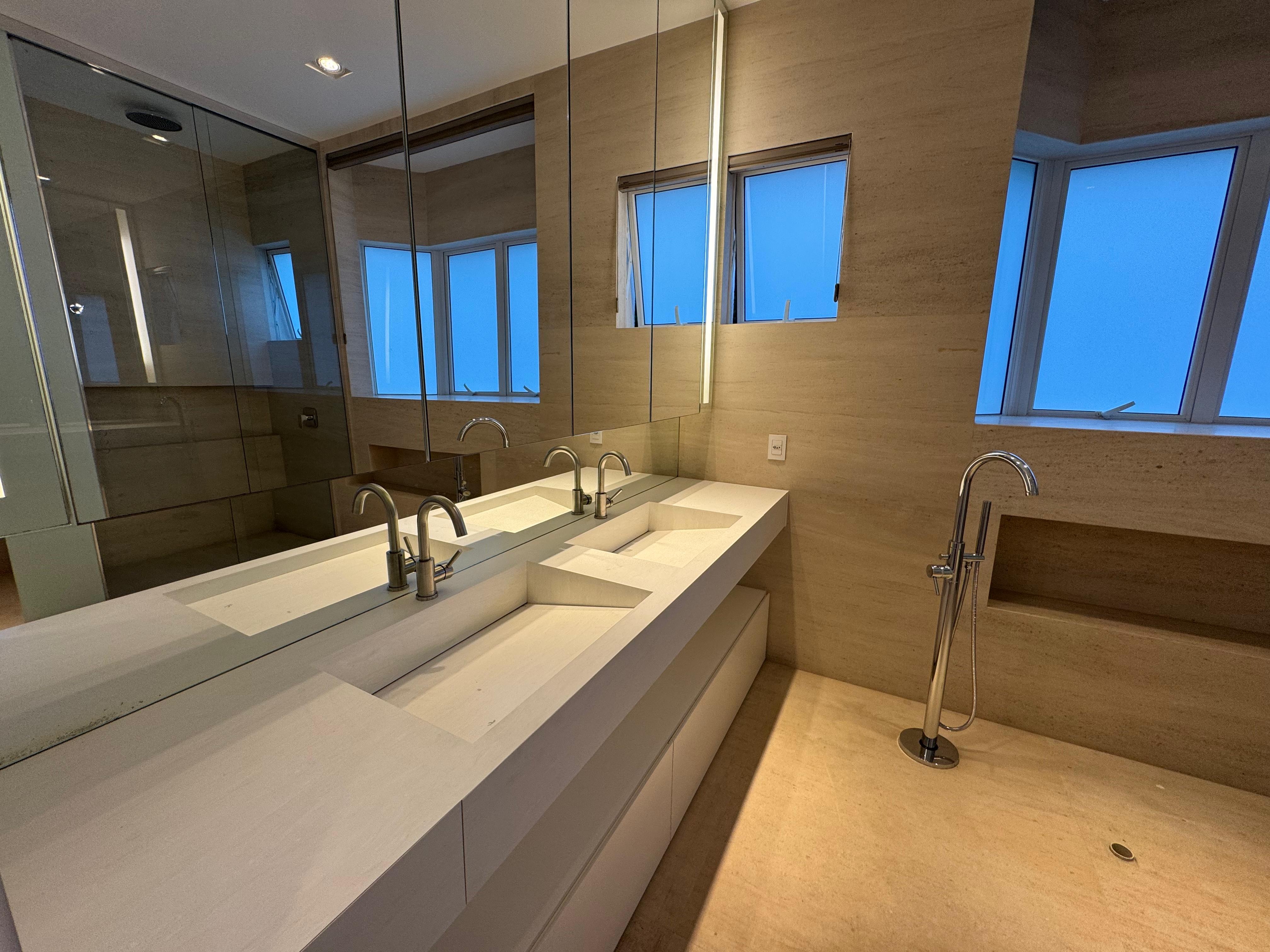Apartamento, 3 quartos, 308 m² - Foto 45
