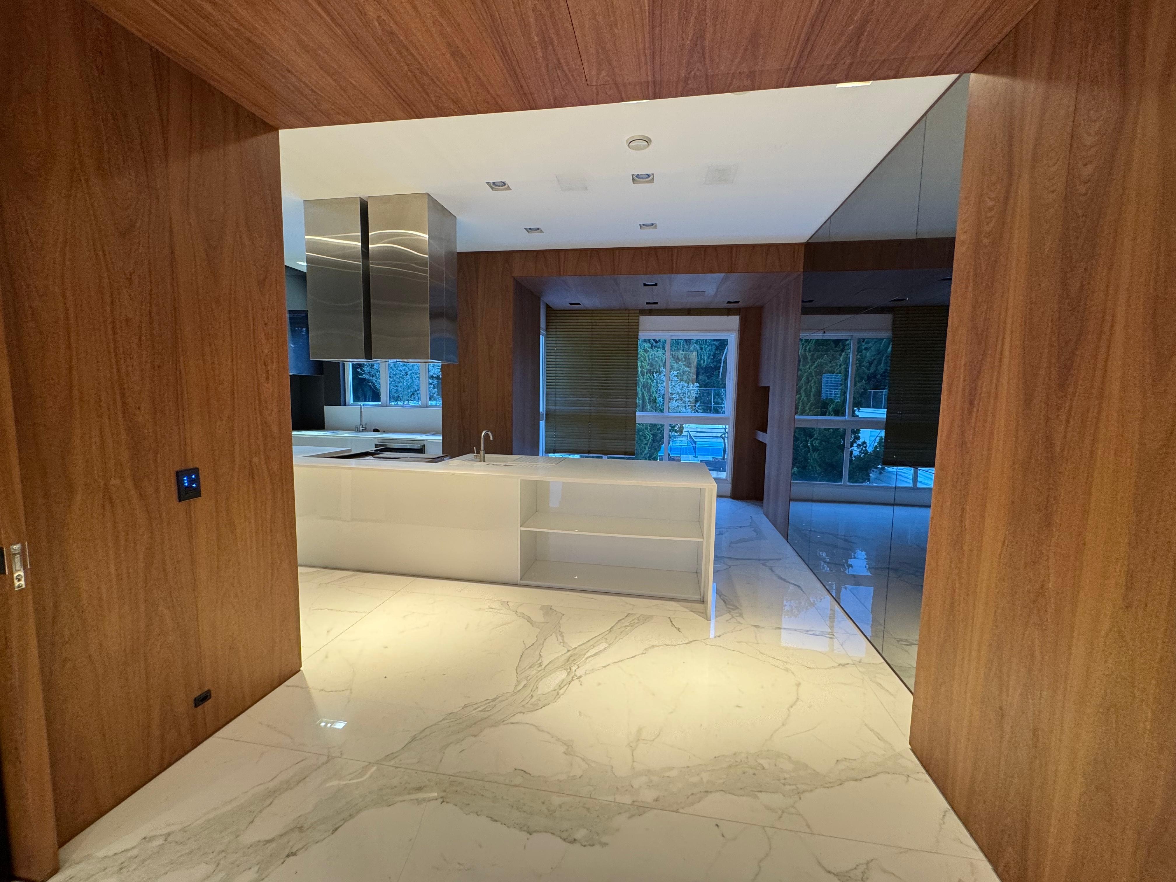 Apartamento, 3 quartos, 308 m² - Foto 49