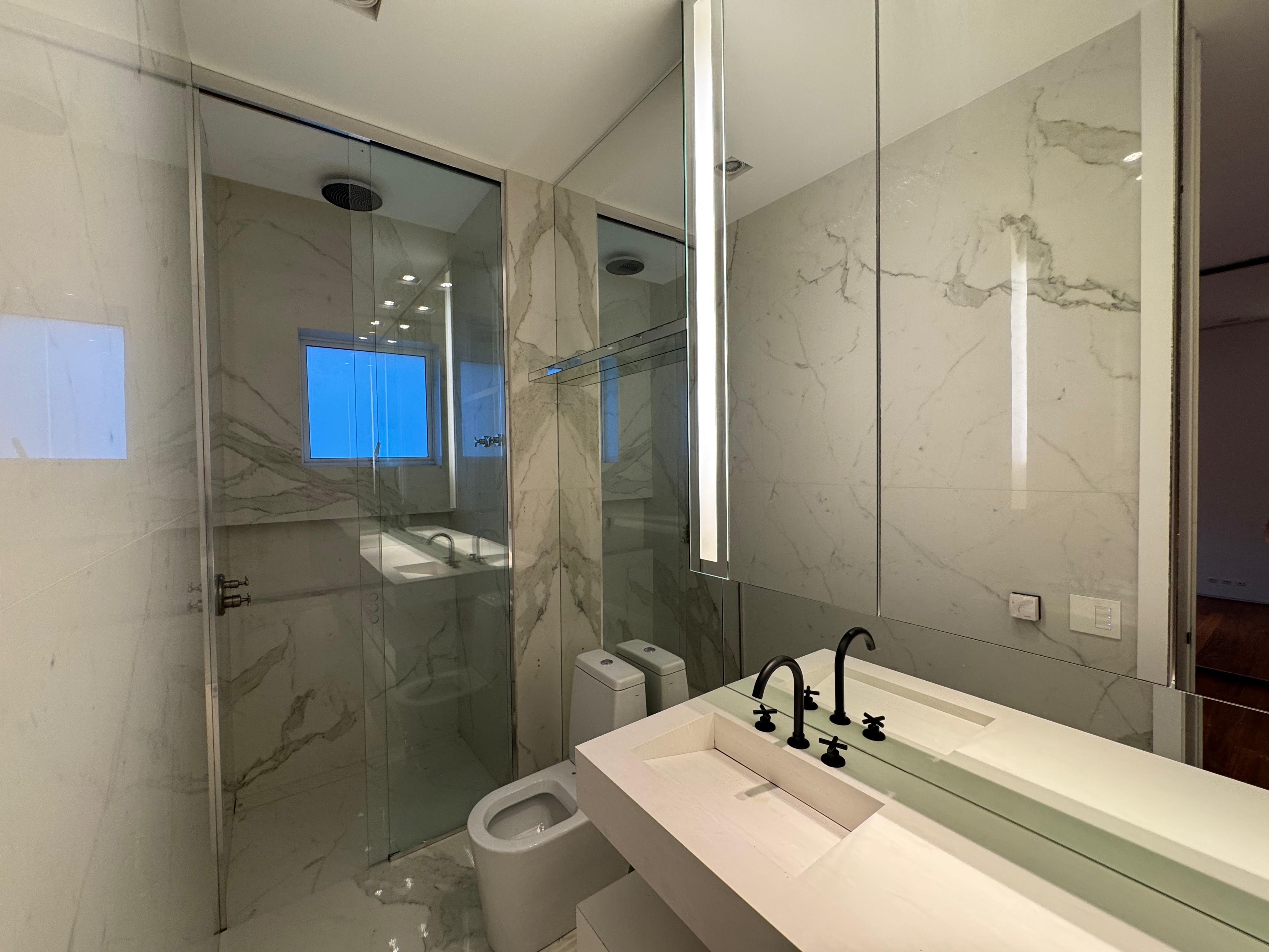 Apartamento, 3 quartos, 308 m² - Foto 40