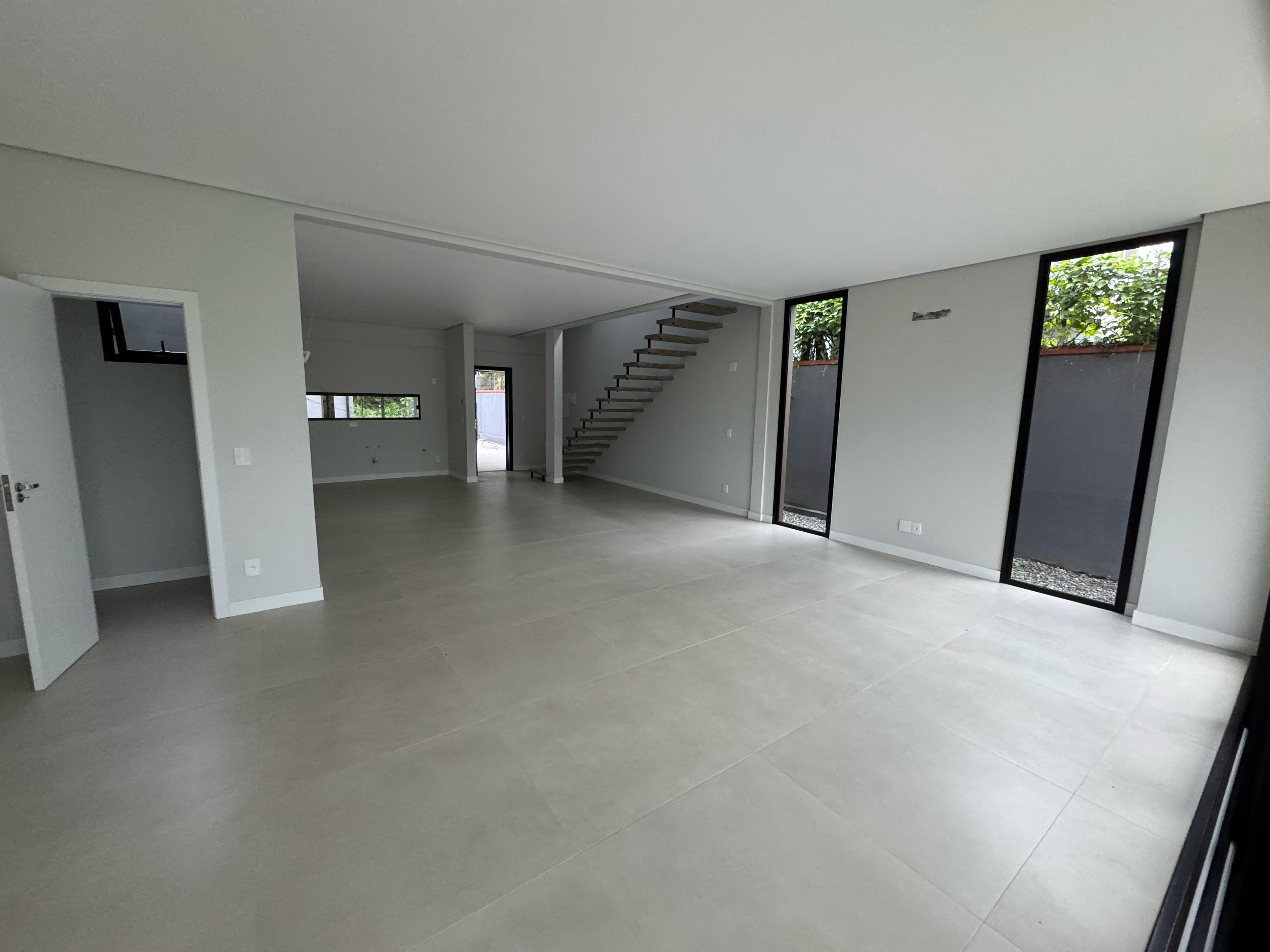 Casa, 4 quartos, 218 m² - Foto 5