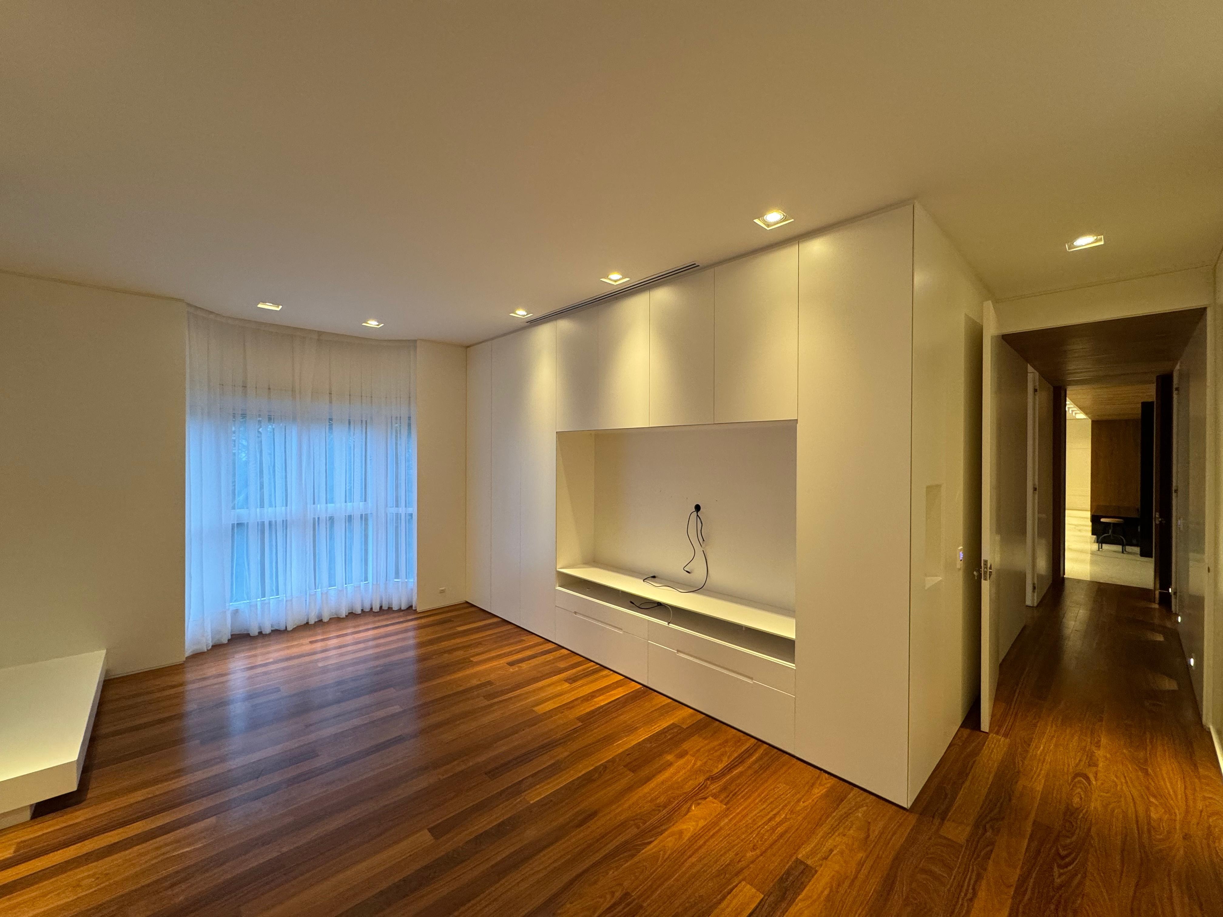 Apartamento, 3 quartos, 308 m² - Foto 57