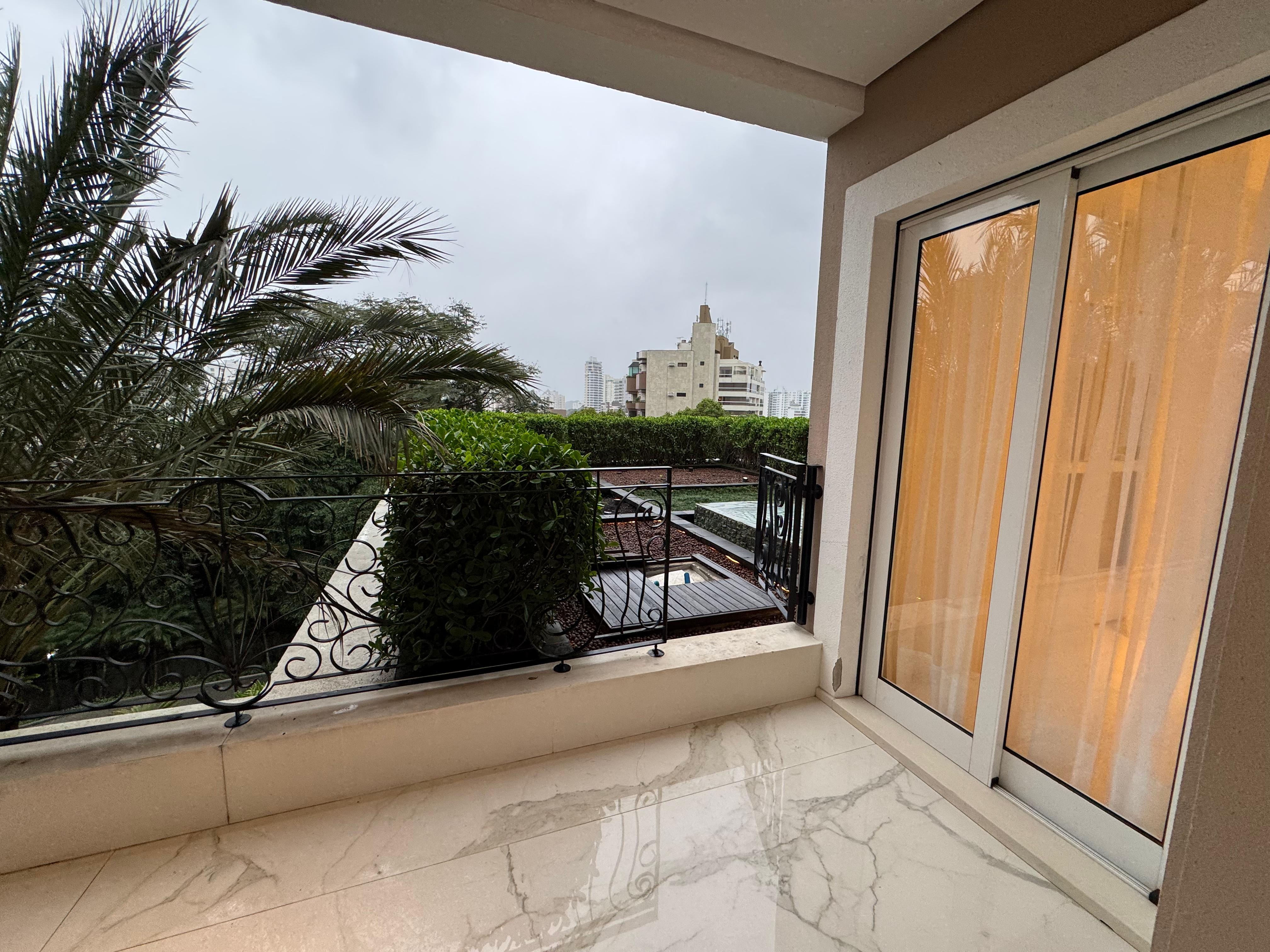 Apartamento, 3 quartos, 308 m² - Foto 44