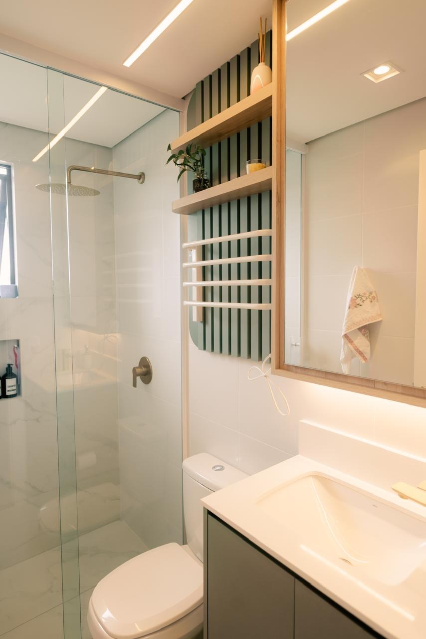 Apartamento, 3 quartos, 110 m² - Foto 24