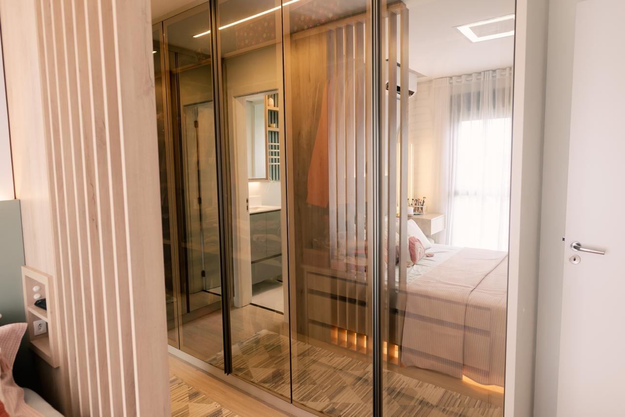 Apartamento, 3 quartos, 110 m² - Foto 18