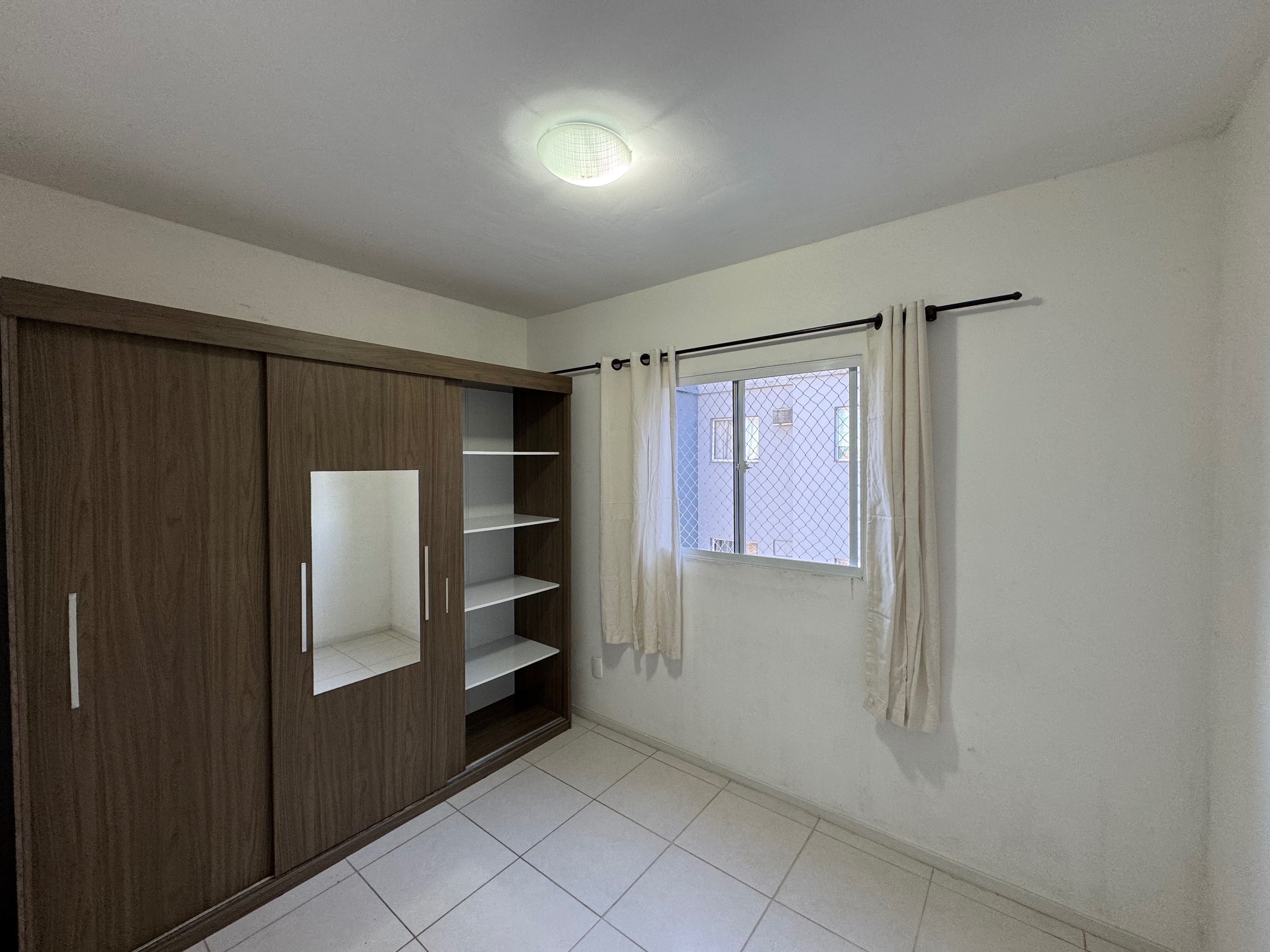 Apartamento, 2 quartos, 50 m² - Foto 16