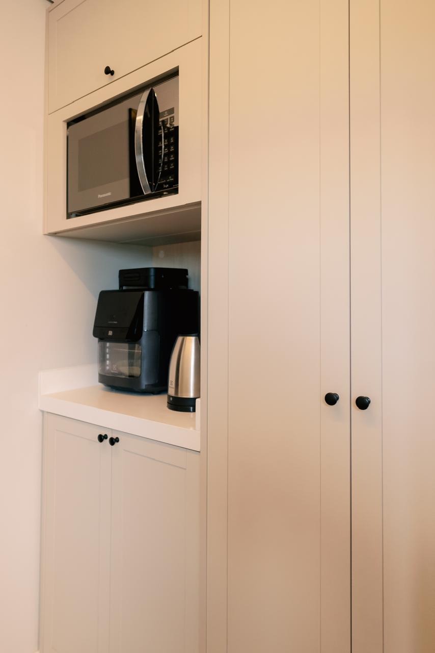 Apartamento, 3 quartos, 110 m² - Foto 21