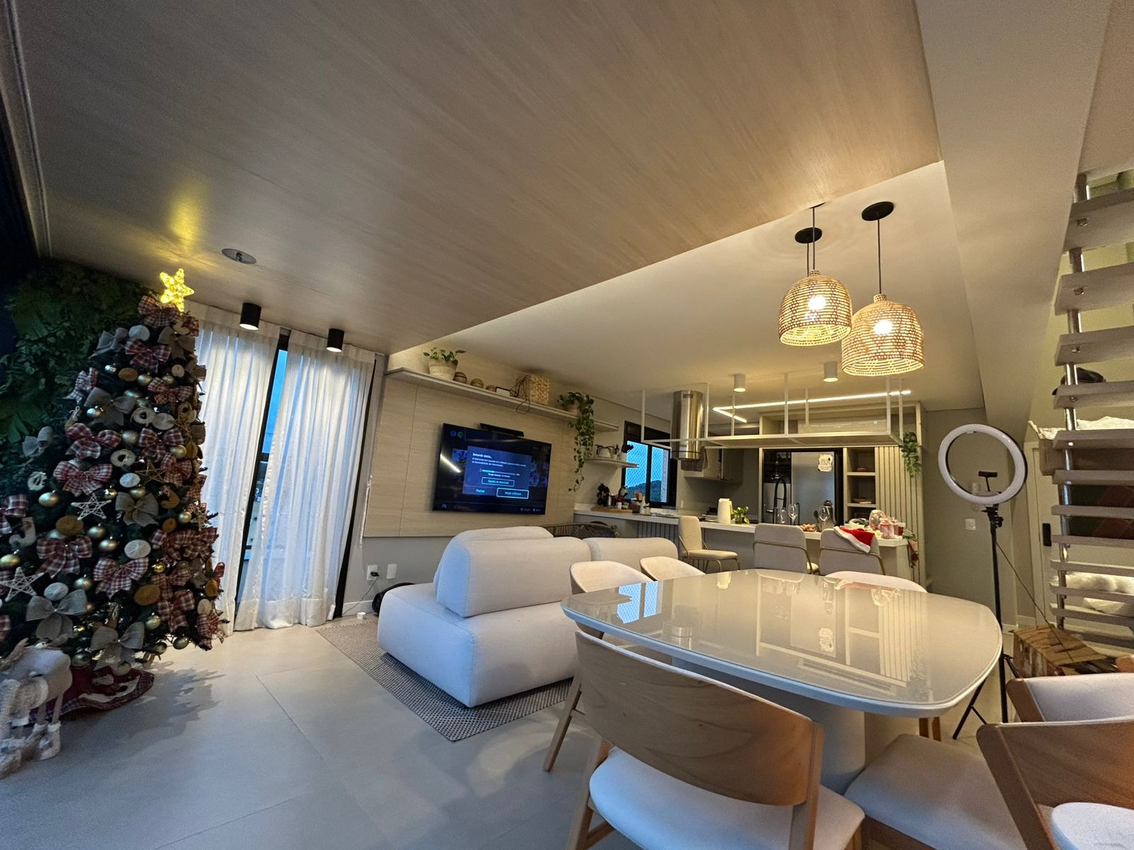 Apartamento, 3 quartos, 110 m² - Foto 14