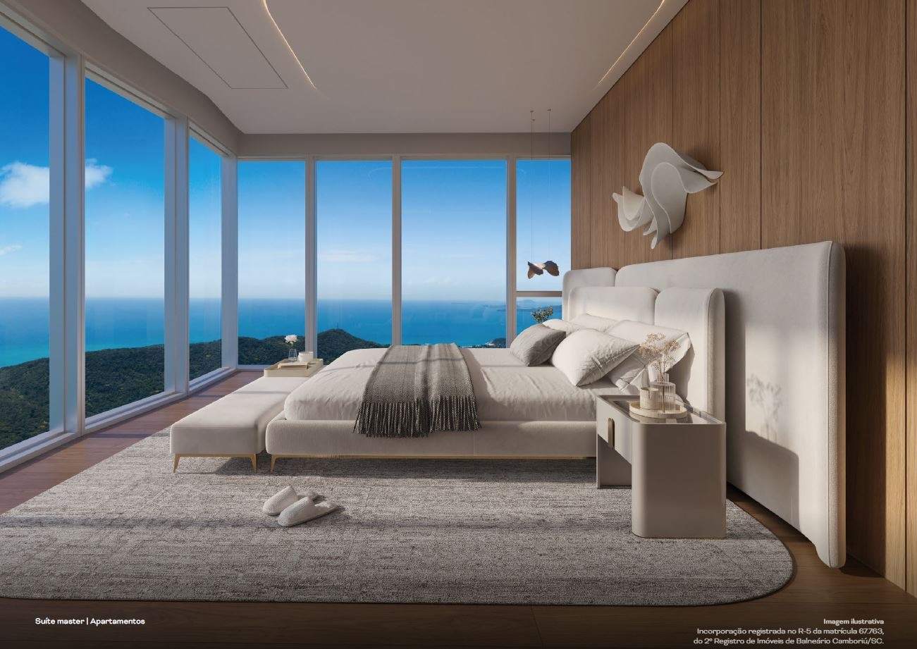 Apartamento, 5 quartos, 300 m² - Foto 9