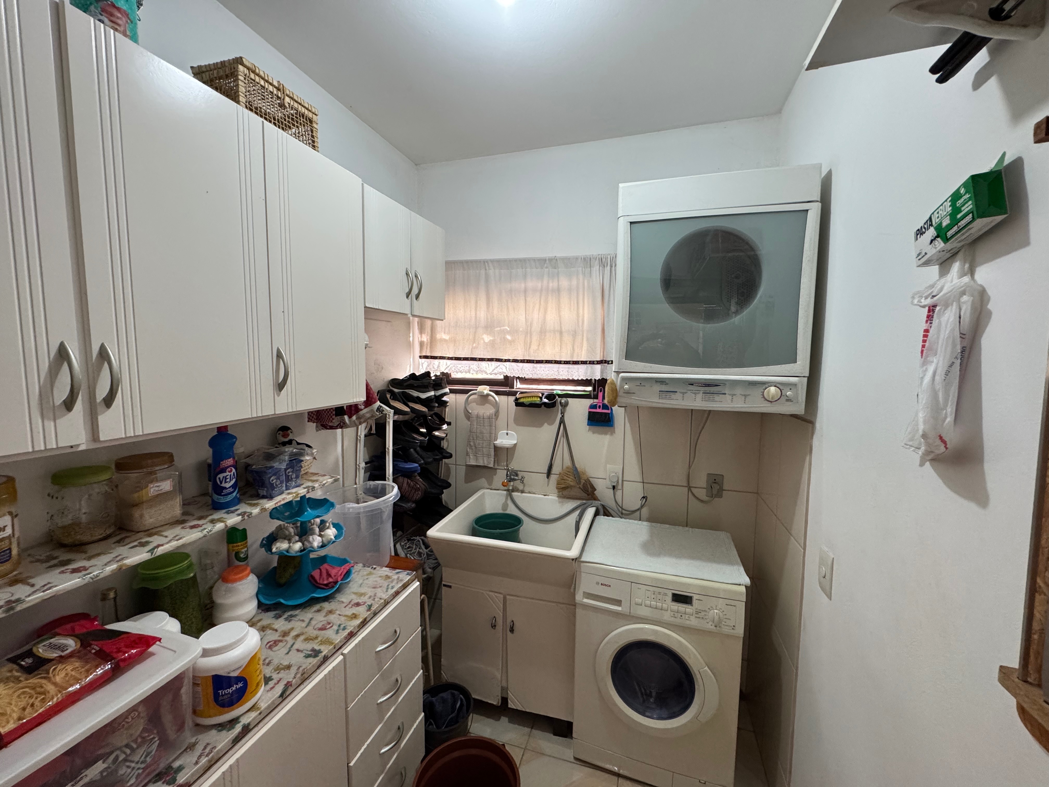 Casa, 6 quartos - Foto 5