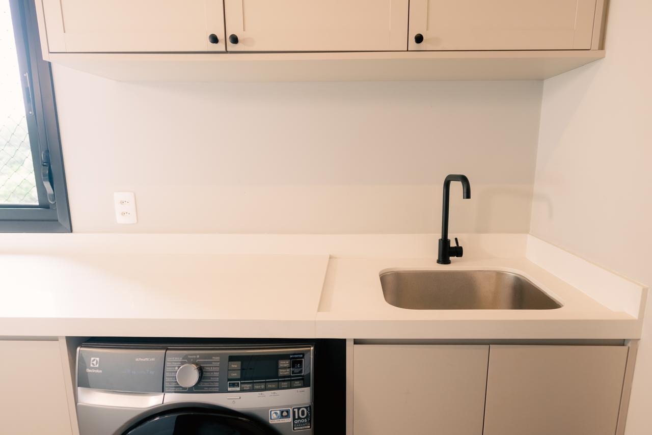 Apartamento, 3 quartos, 110 m² - Foto 12