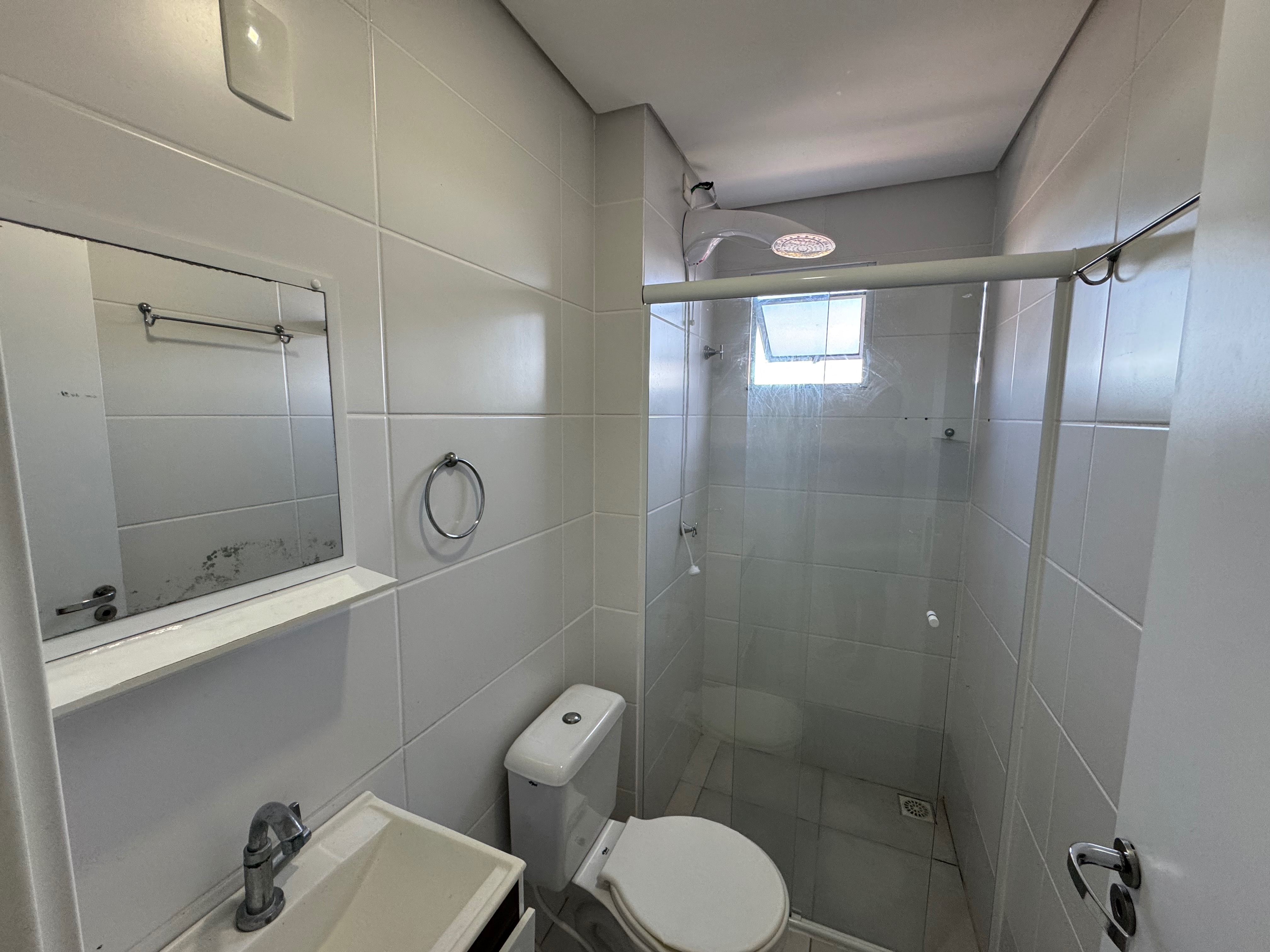 Apartamento, 2 quartos, 50 m² - Foto 15