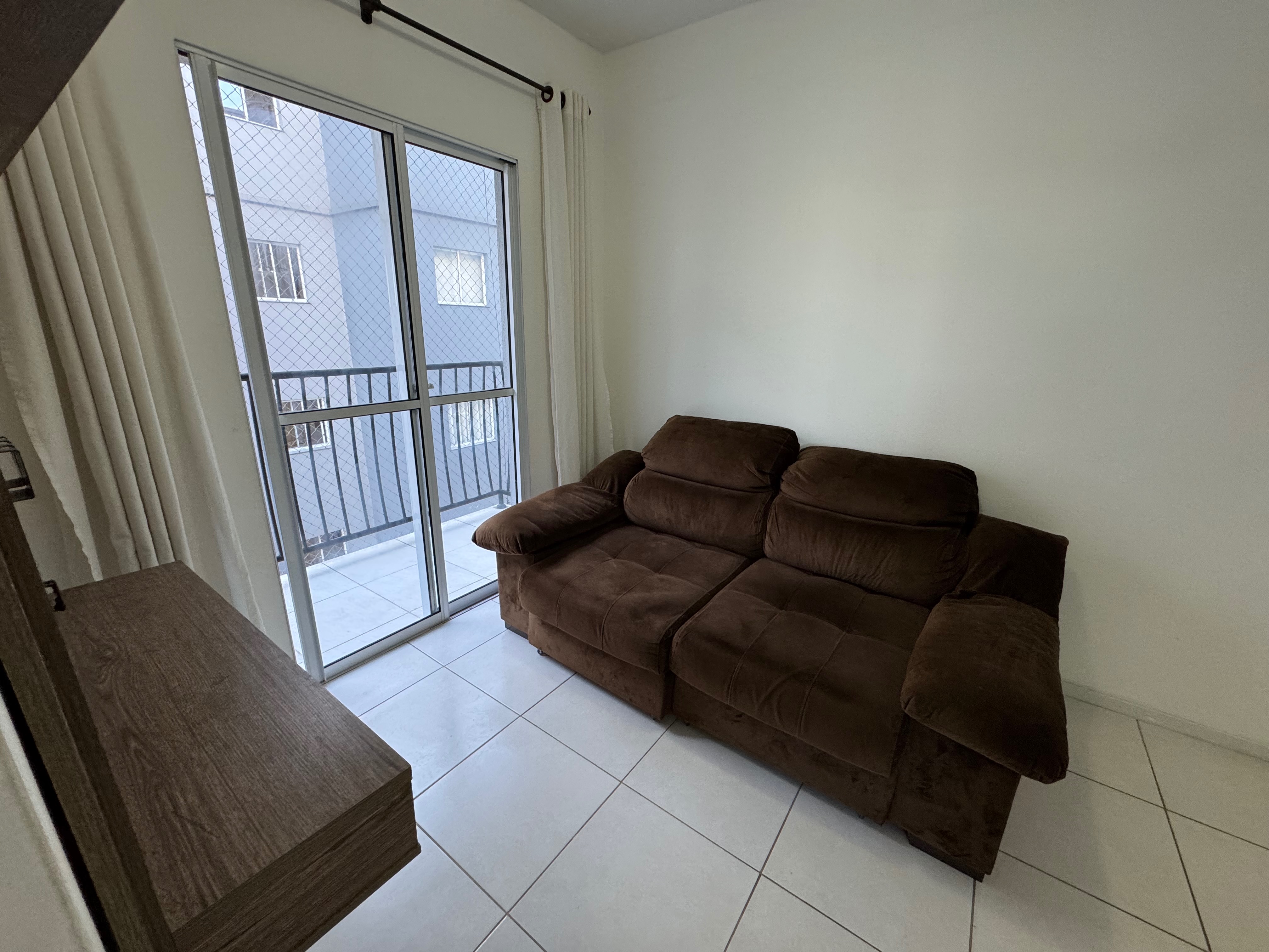 Apartamento, 2 quartos, 50 m² - Foto 17