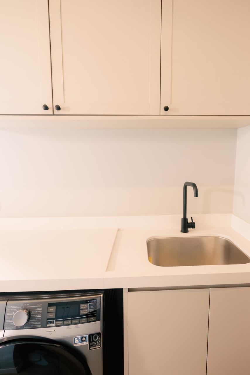 Apartamento, 3 quartos, 110 m² - Foto 15