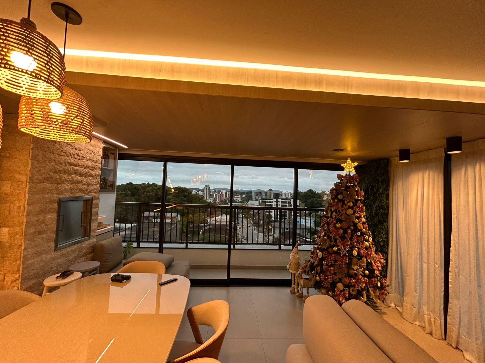 Apartamento, 3 quartos, 110 m² - Foto 10