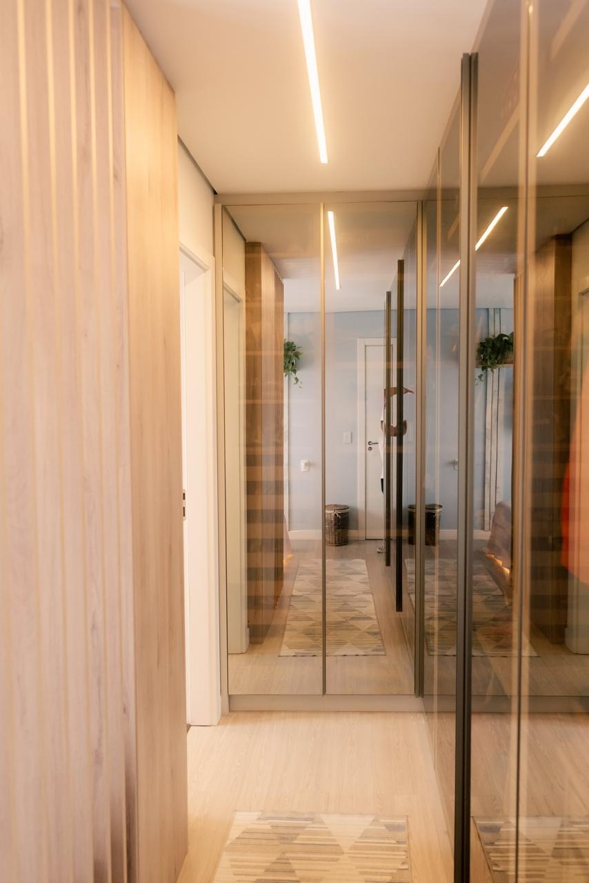 Apartamento, 3 quartos, 110 m² - Foto 8