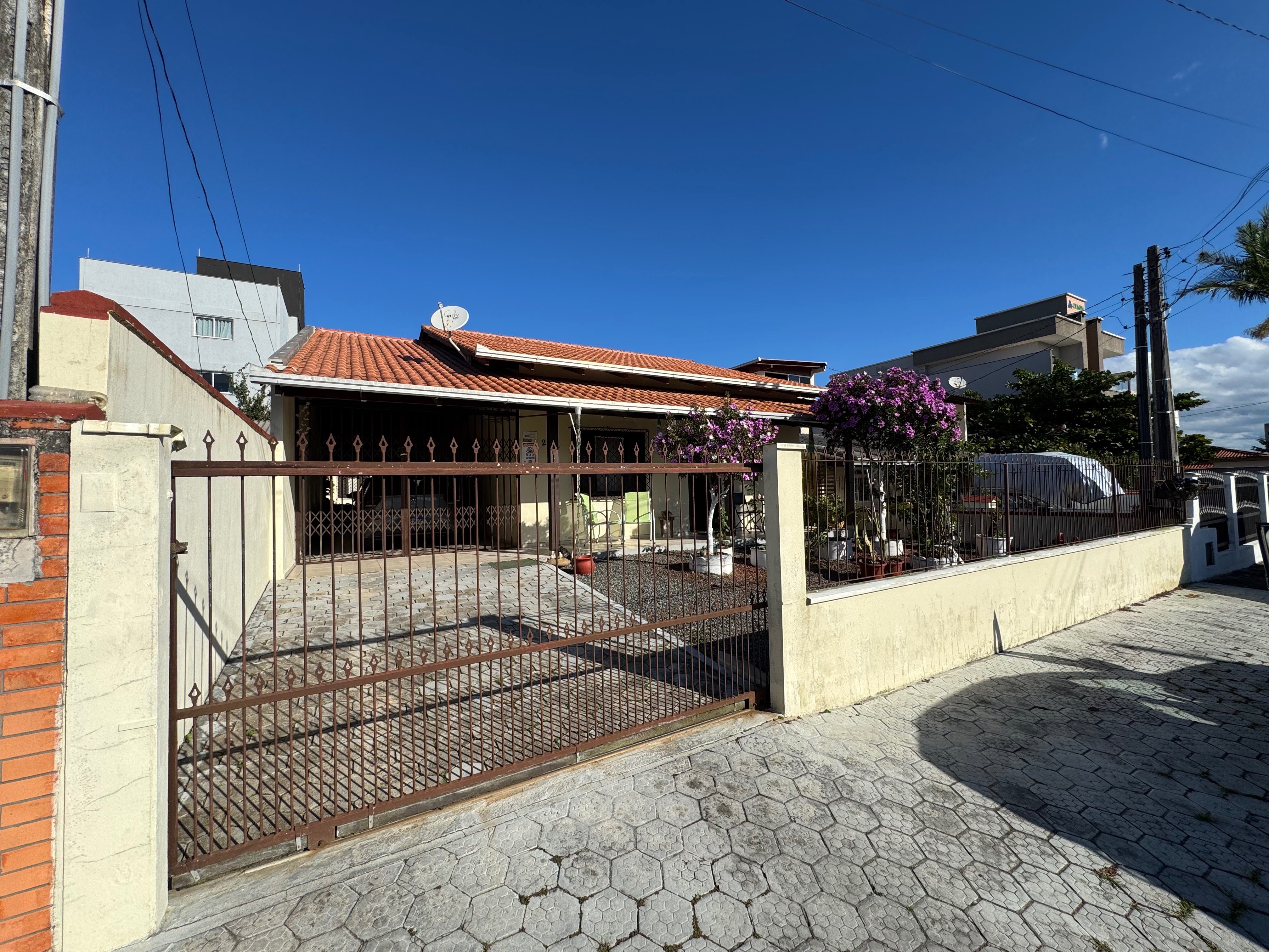 Casa, 6 quartos - Foto 4
