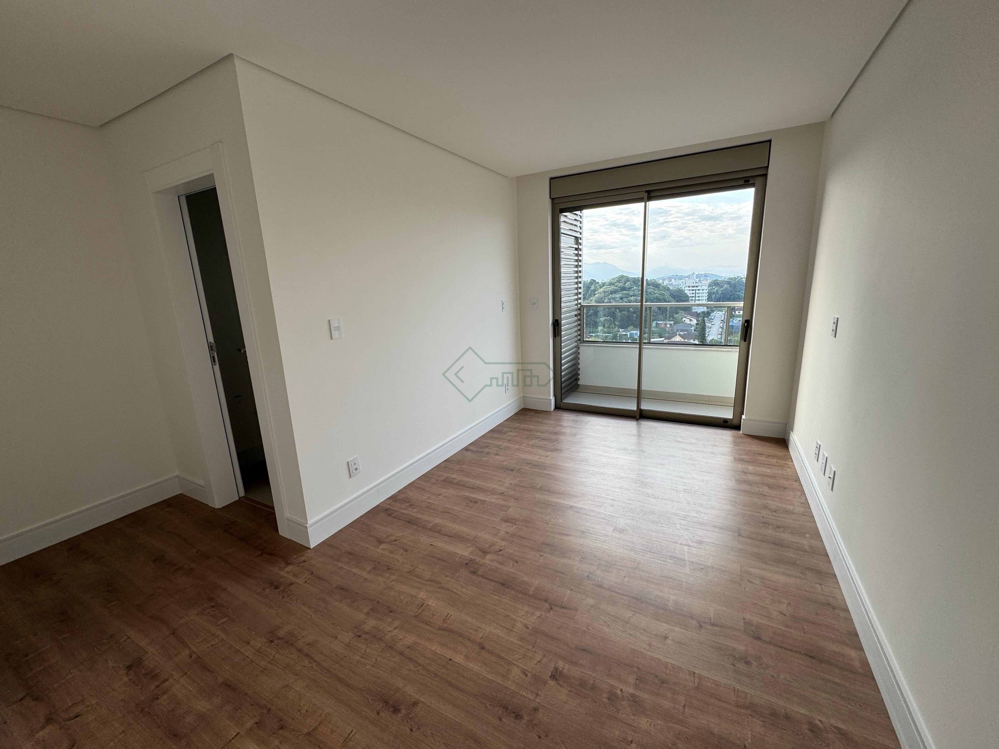 Apartamento, 3 quartos, 292 m² - Foto 15