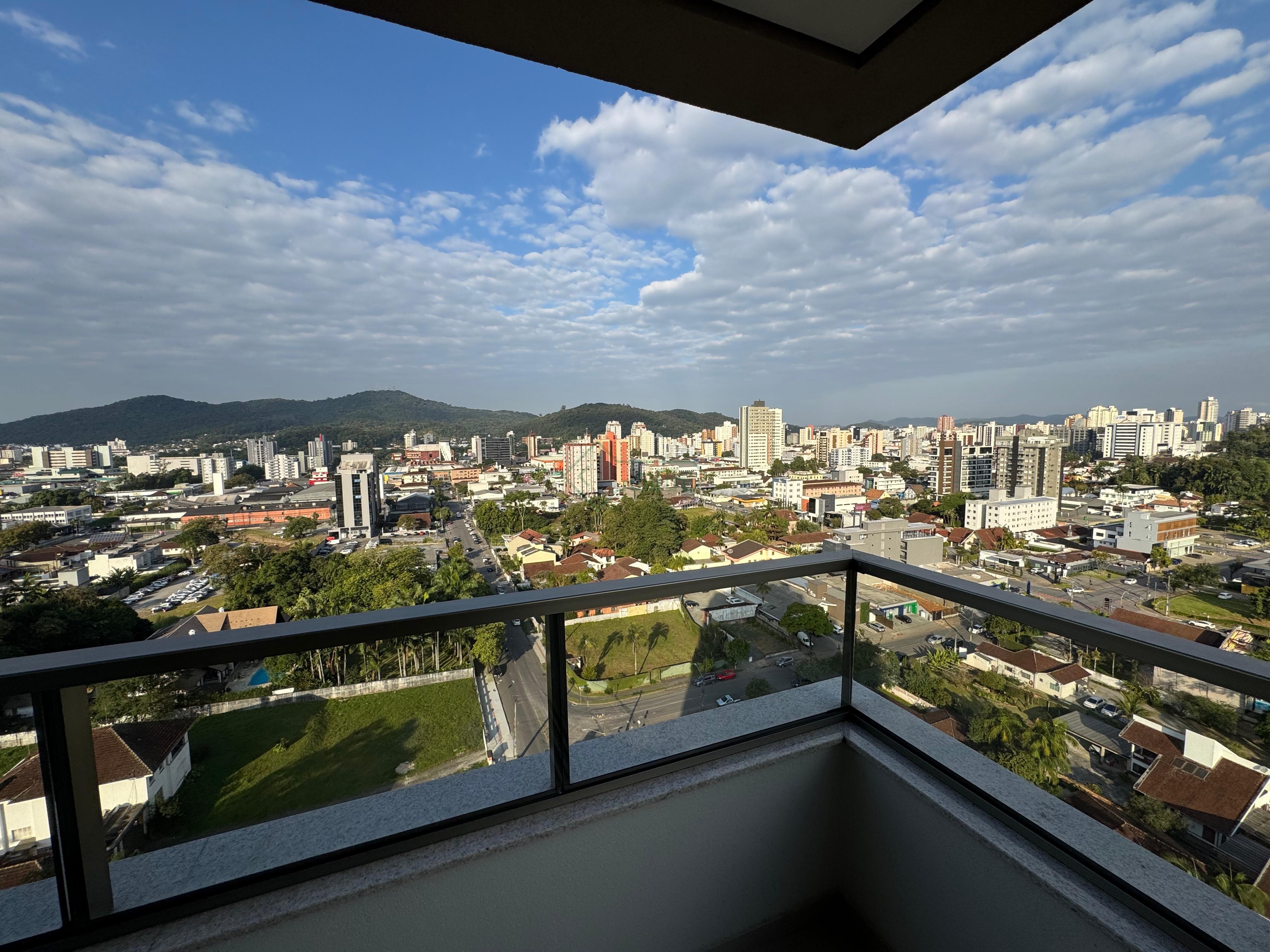Apartamento, 3 quartos, 292 m² - Foto 35
