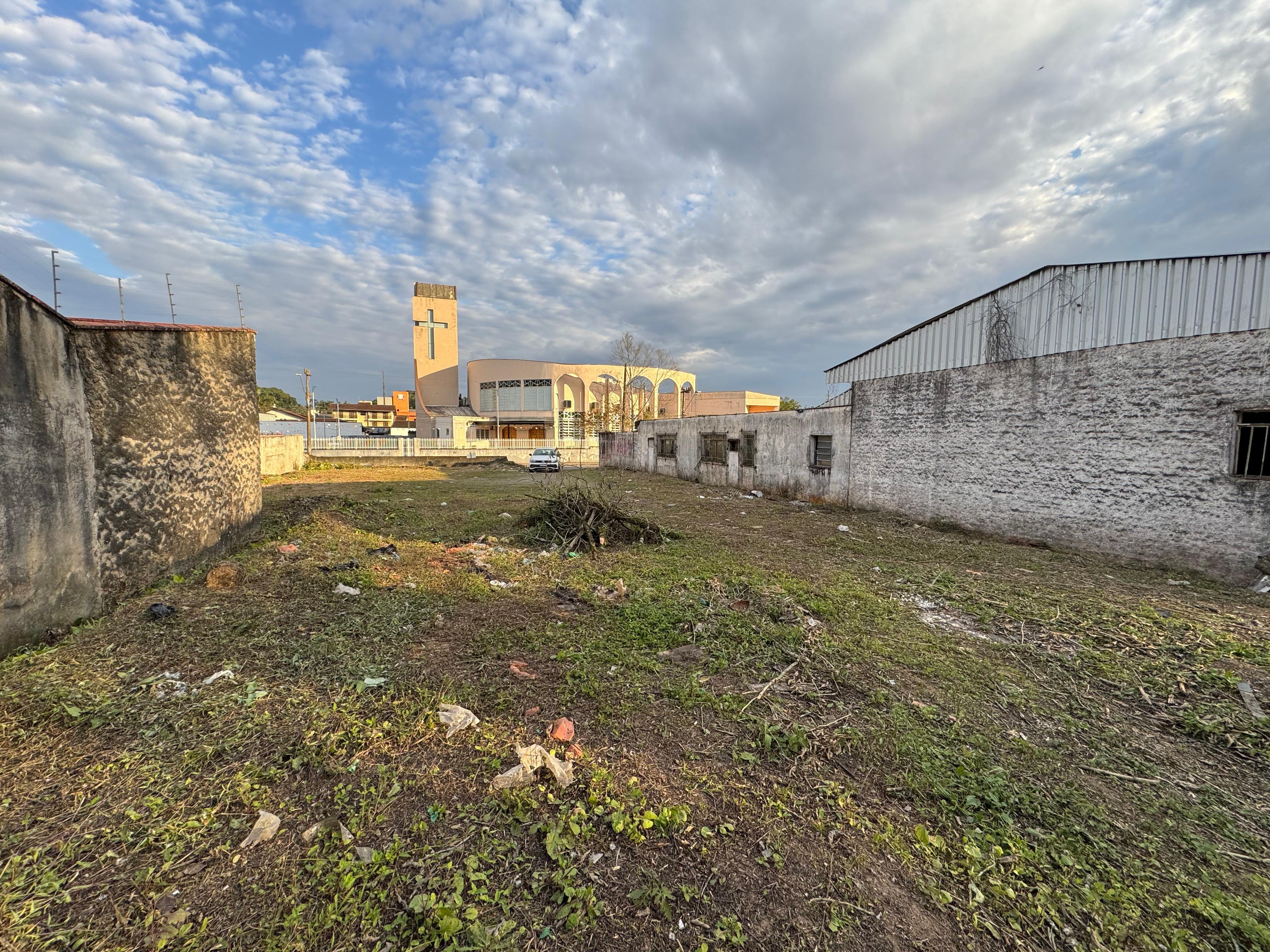 Terreno, 1577 m² - Foto 18