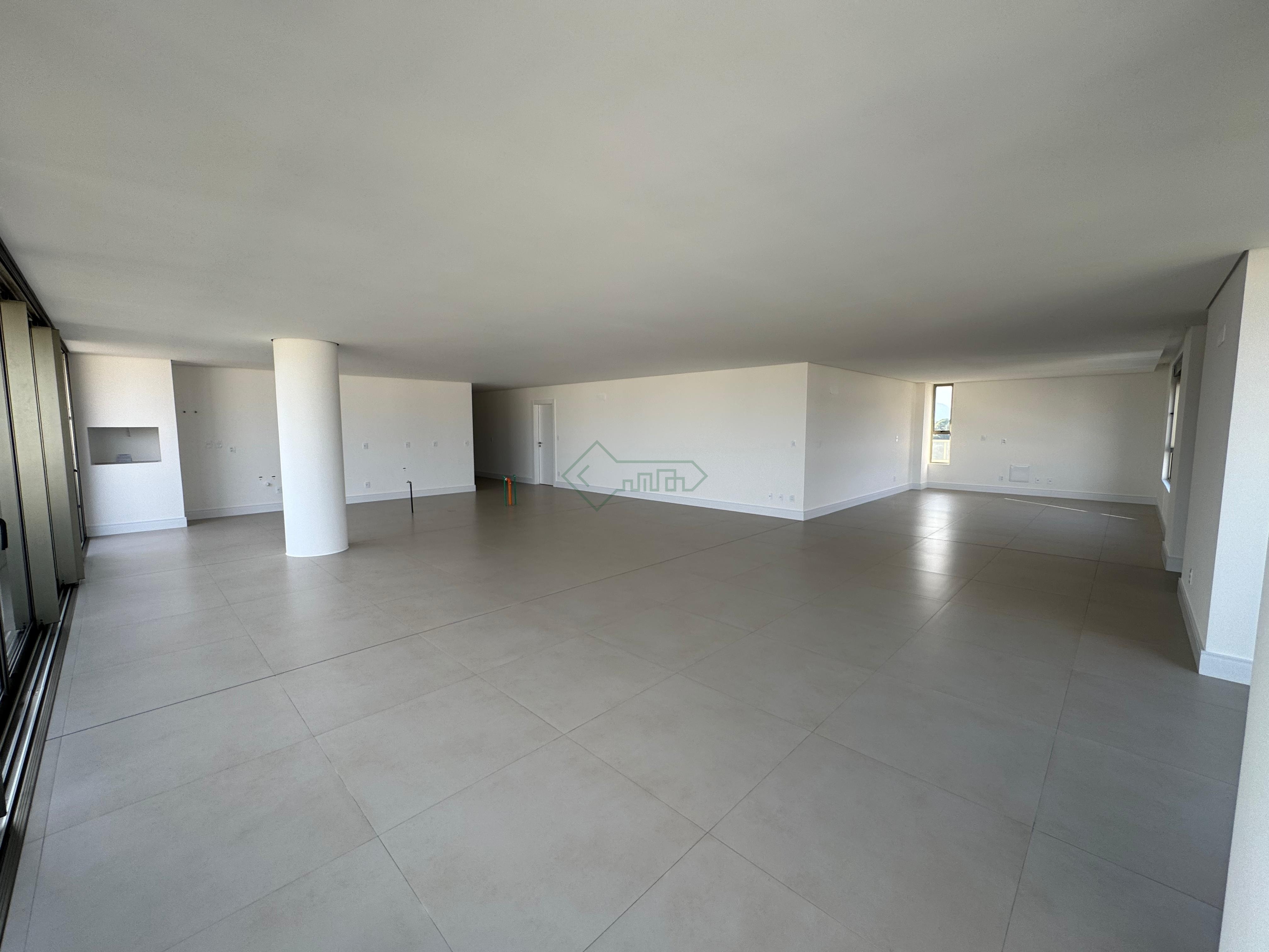 Apartamento, 3 quartos, 292 m² - Foto 36