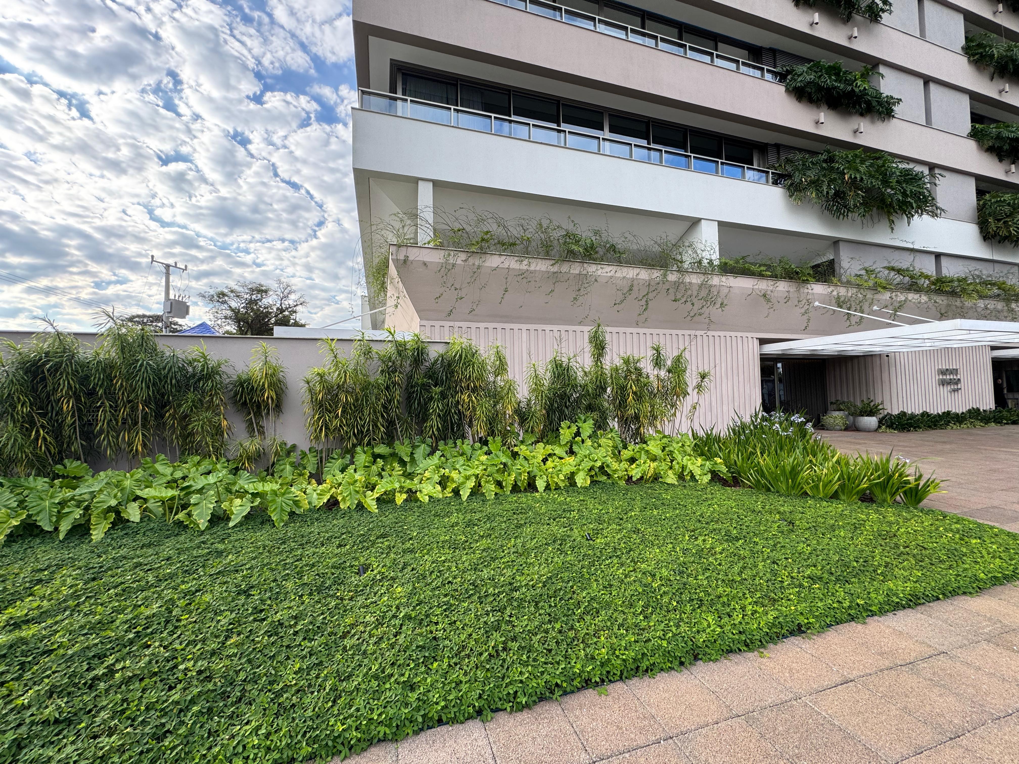 Apartamento, 3 quartos, 292 m² - Foto 10