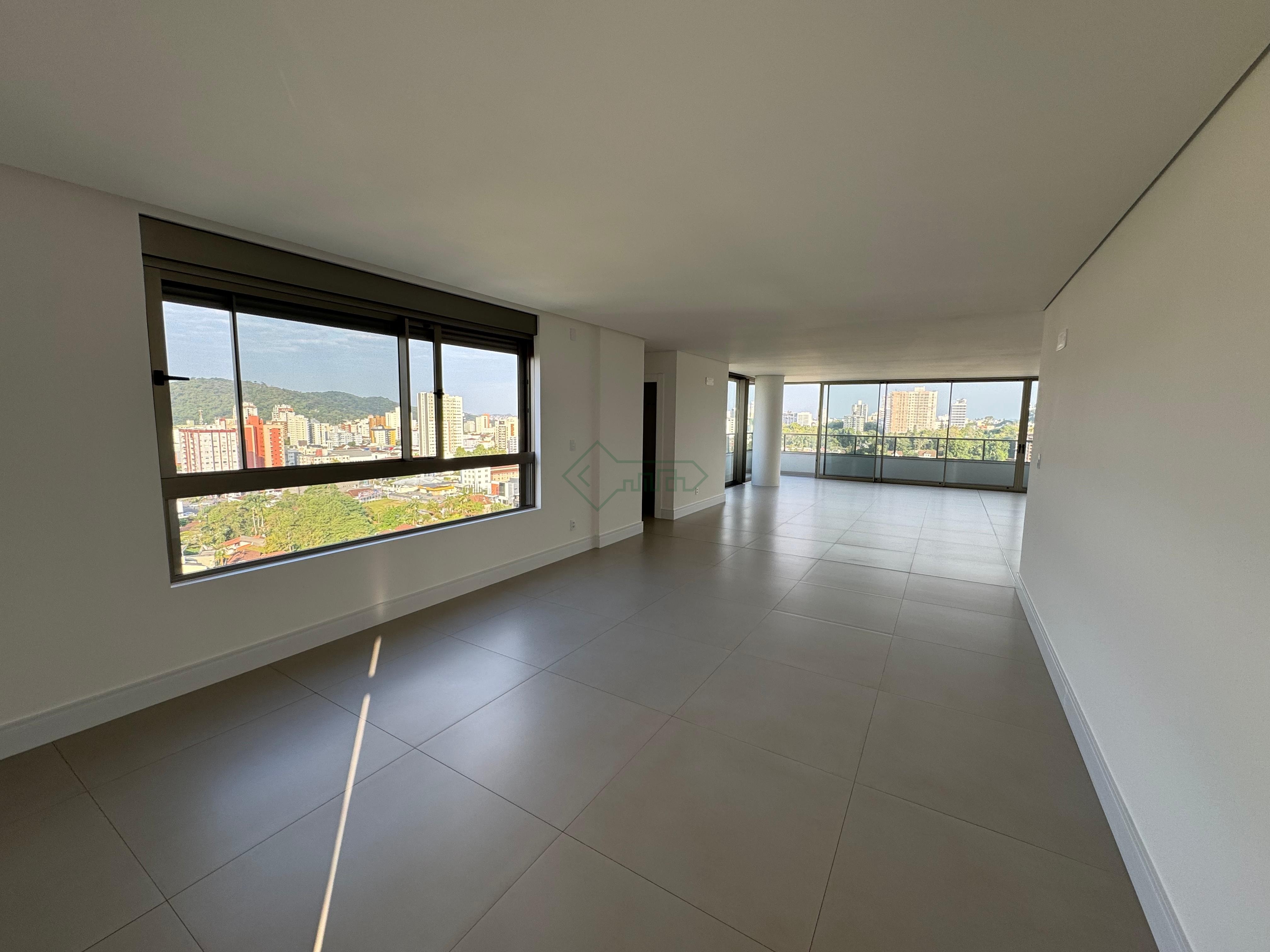 Apartamento, 3 quartos, 292 m² - Foto 31