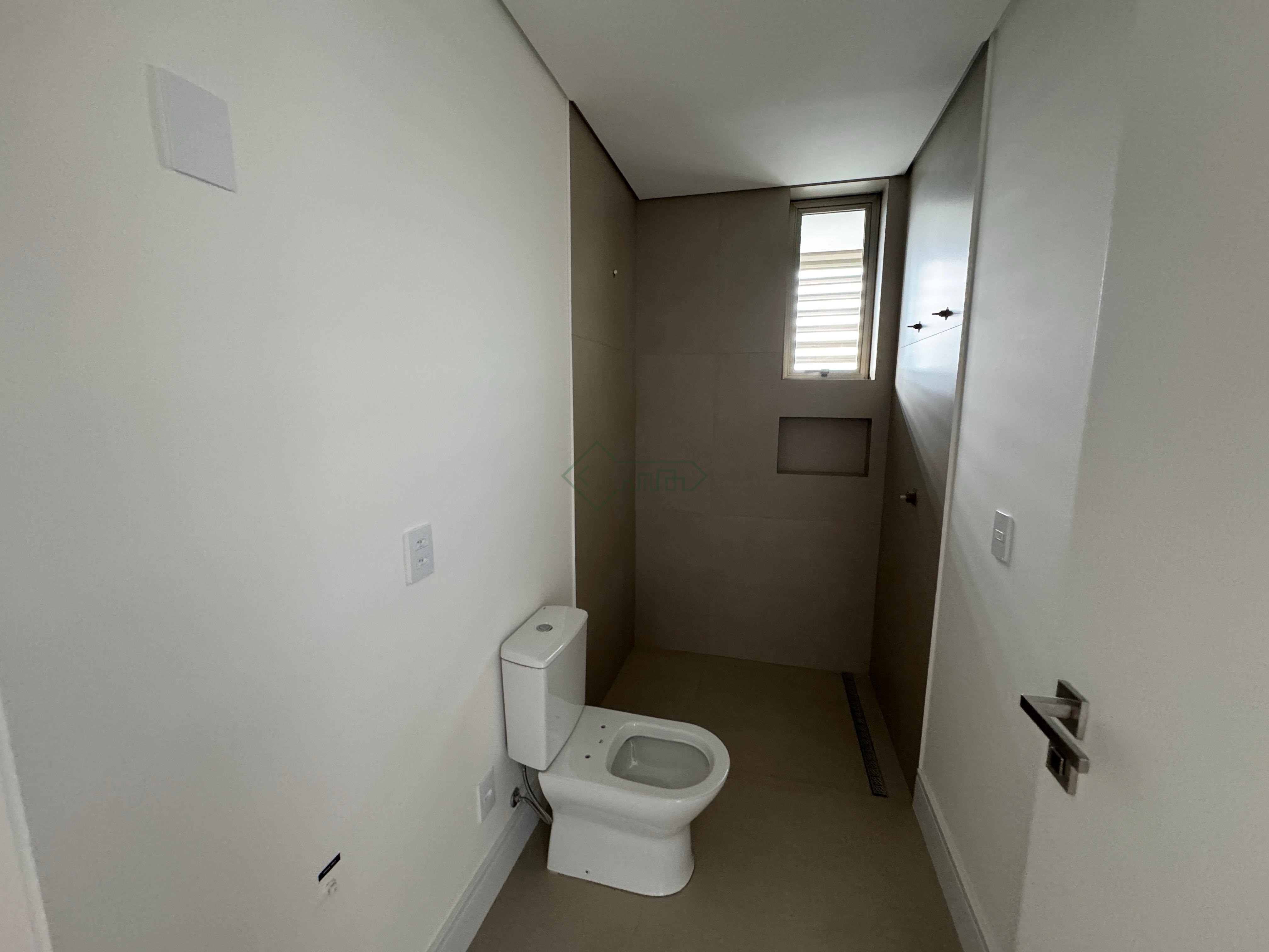 Apartamento, 3 quartos, 292 m² - Foto 16