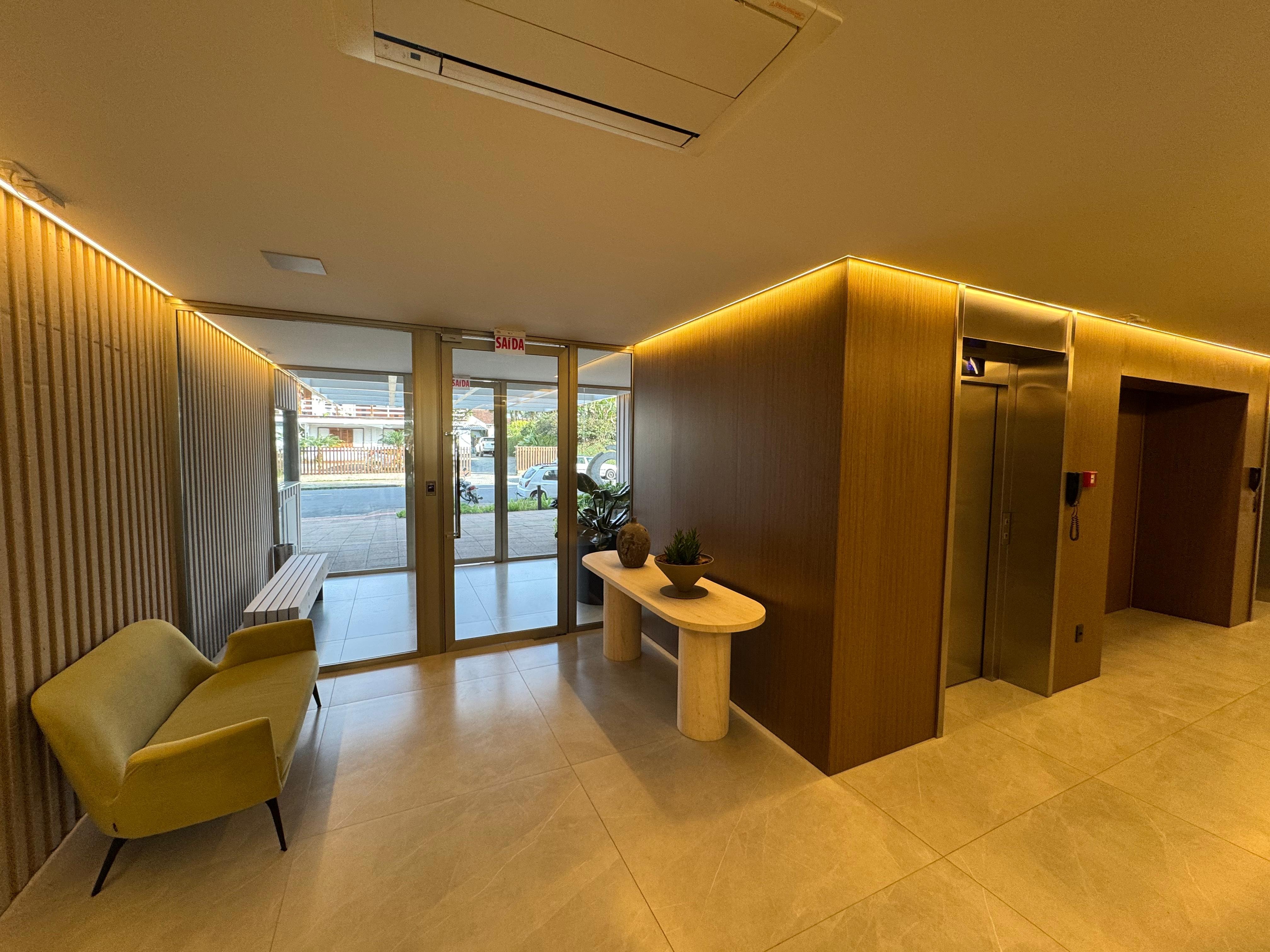 Apartamento, 3 quartos, 292 m² - Foto 3