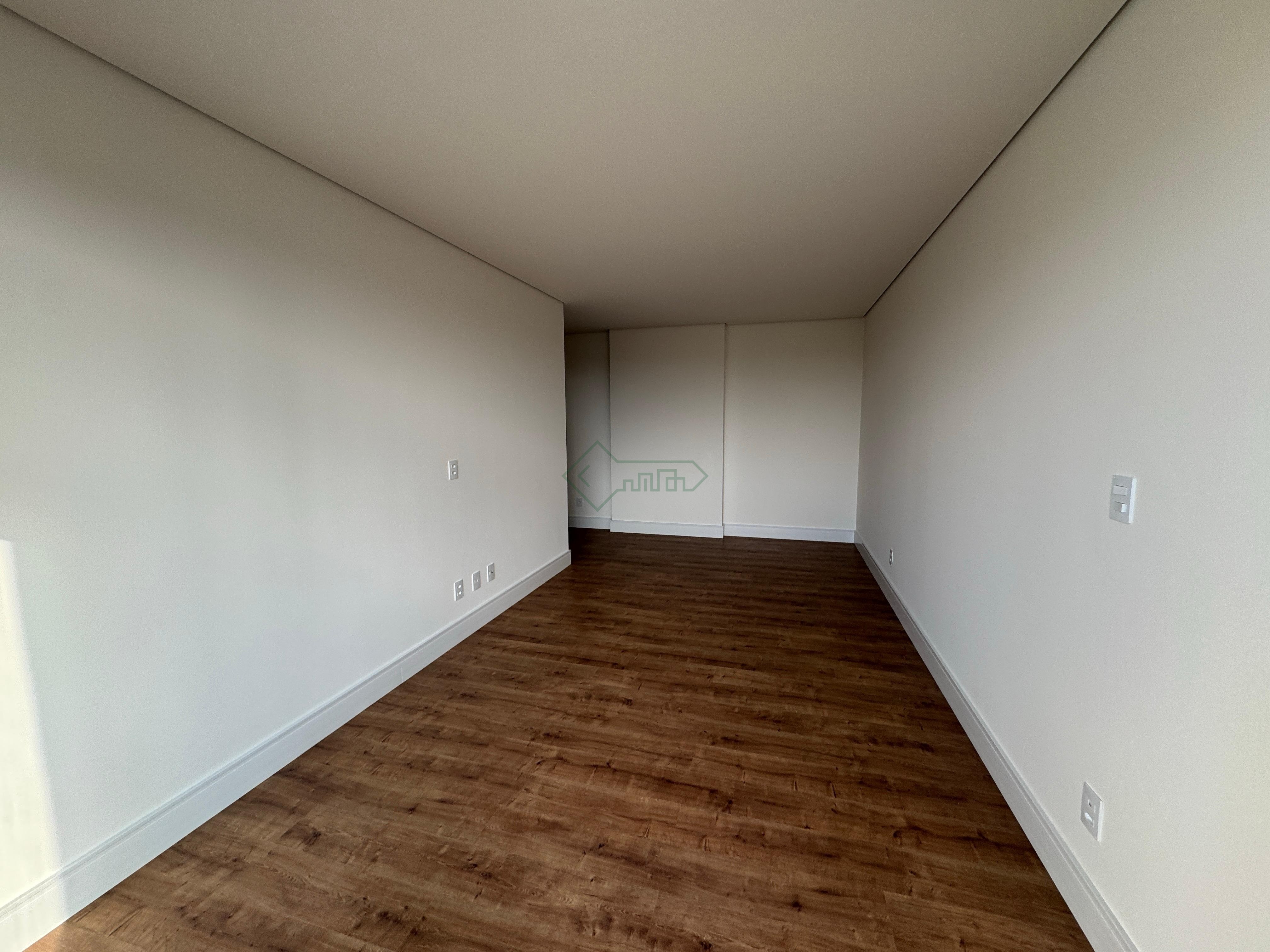Apartamento, 3 quartos, 292 m² - Foto 26