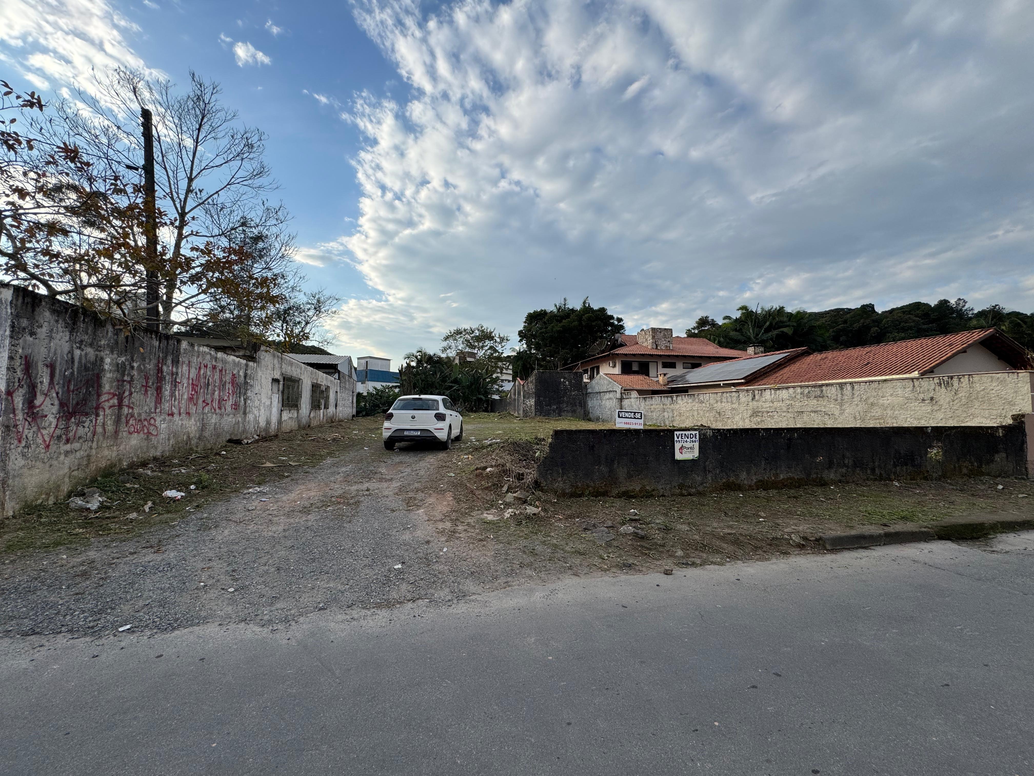 Terreno, 1577 m² - Foto 17