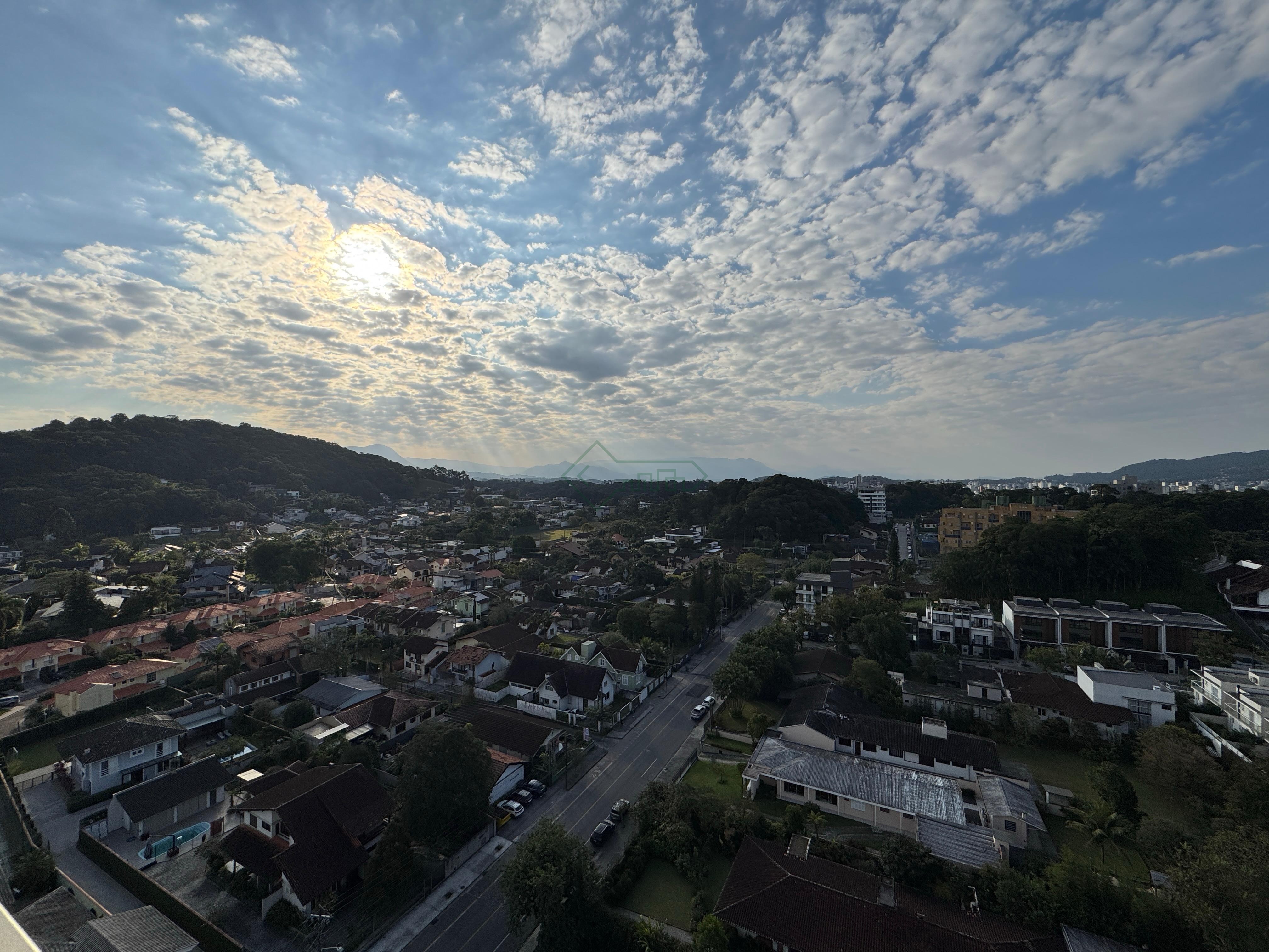 Apartamento, 3 quartos, 292 m² - Foto 25