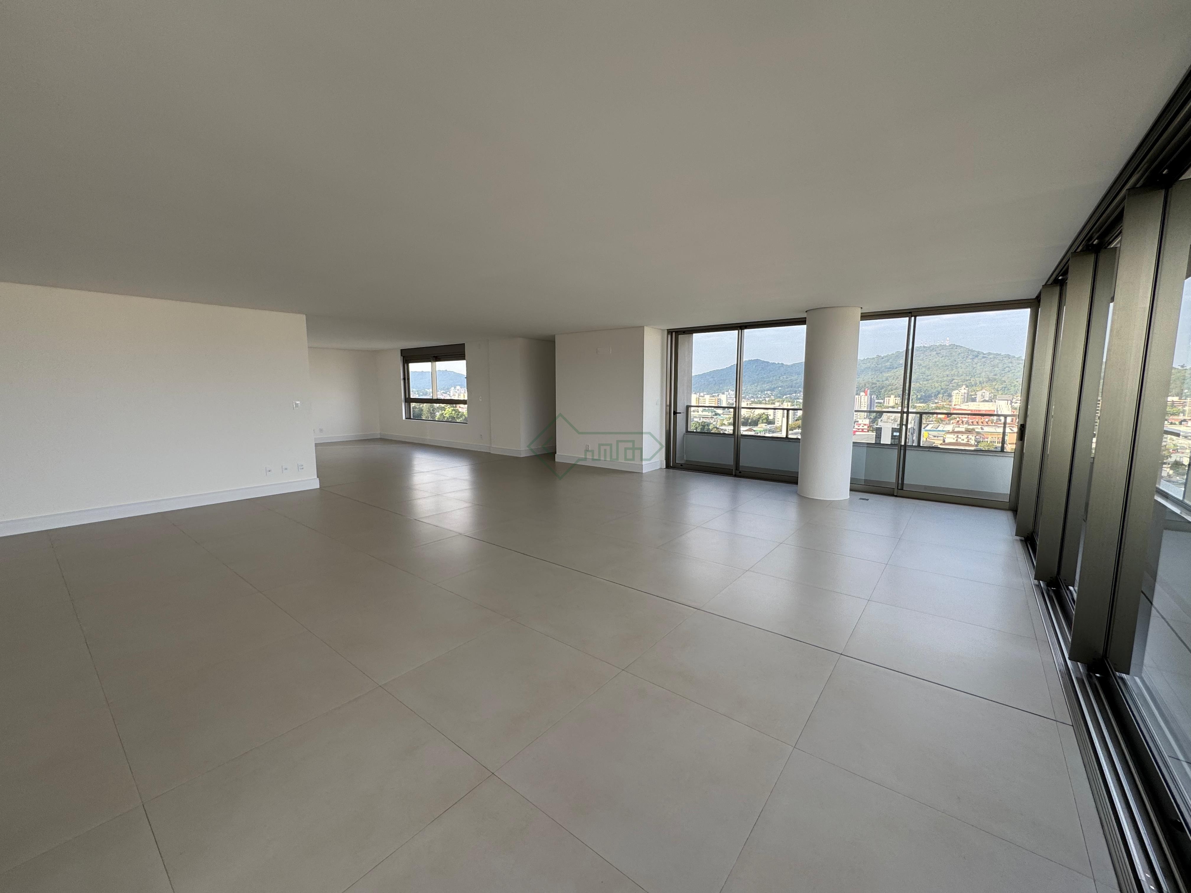 Apartamento, 3 quartos, 292 m² - Foto 39