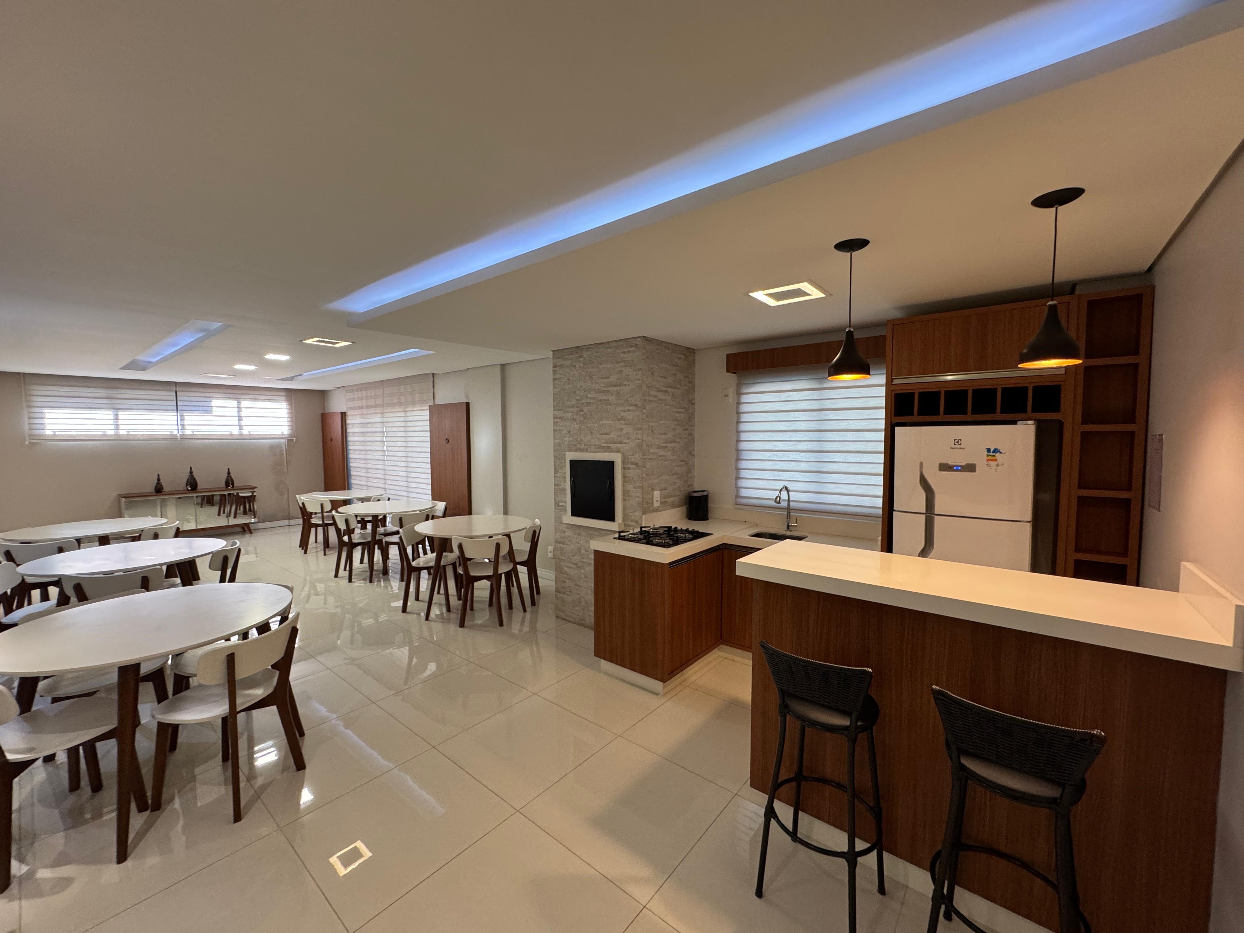 Apartamento, 3 quartos, 92 m² - Foto 15