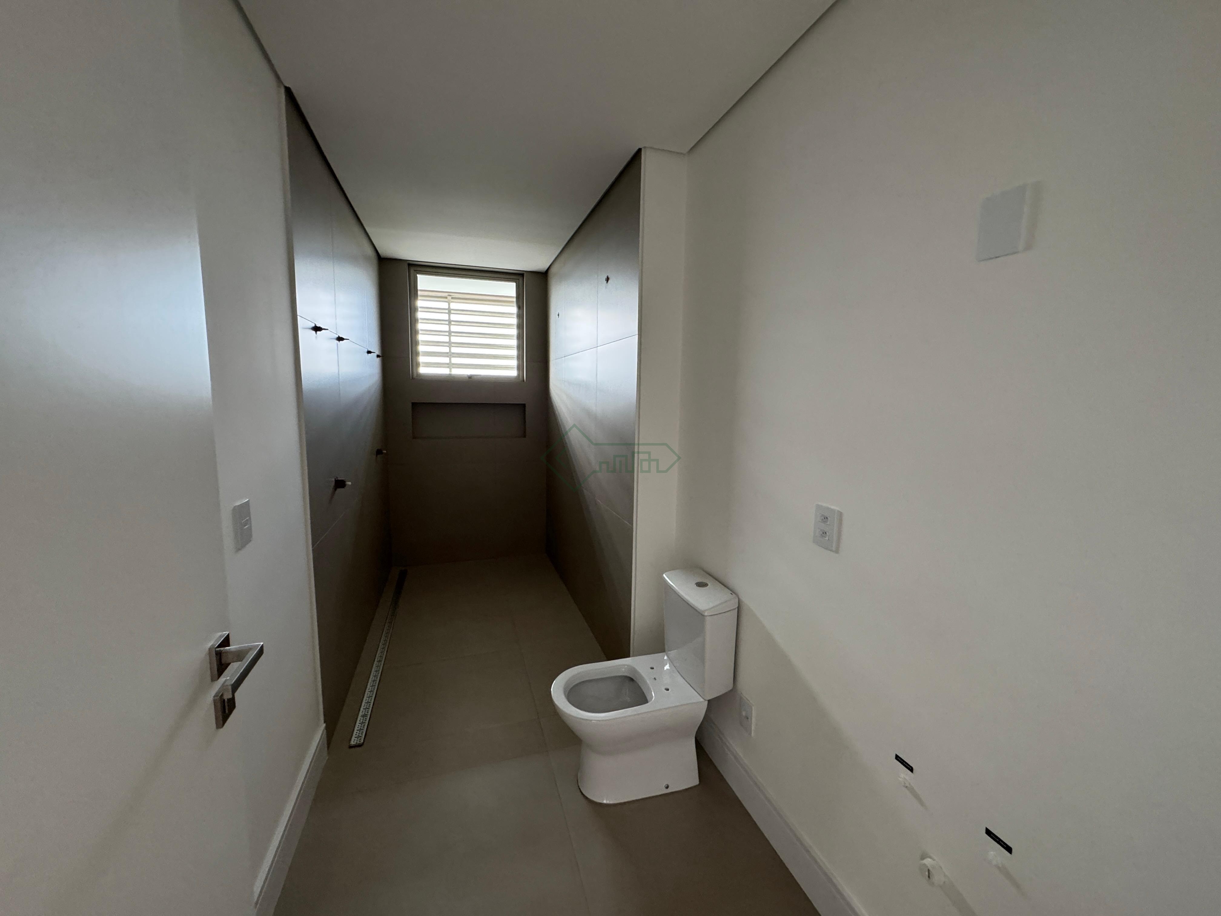 Apartamento, 3 quartos, 292 m² - Foto 28