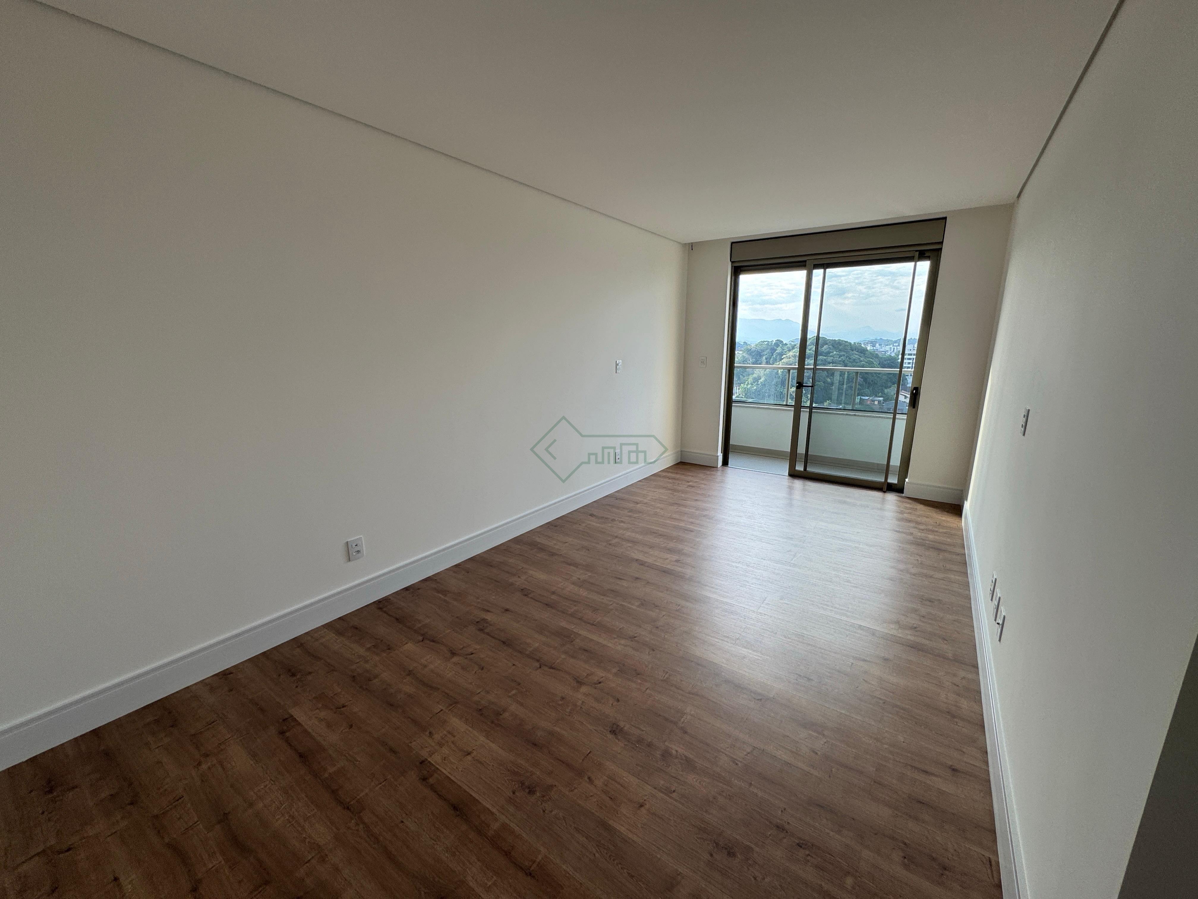 Apartamento, 3 quartos, 292 m² - Foto 22
